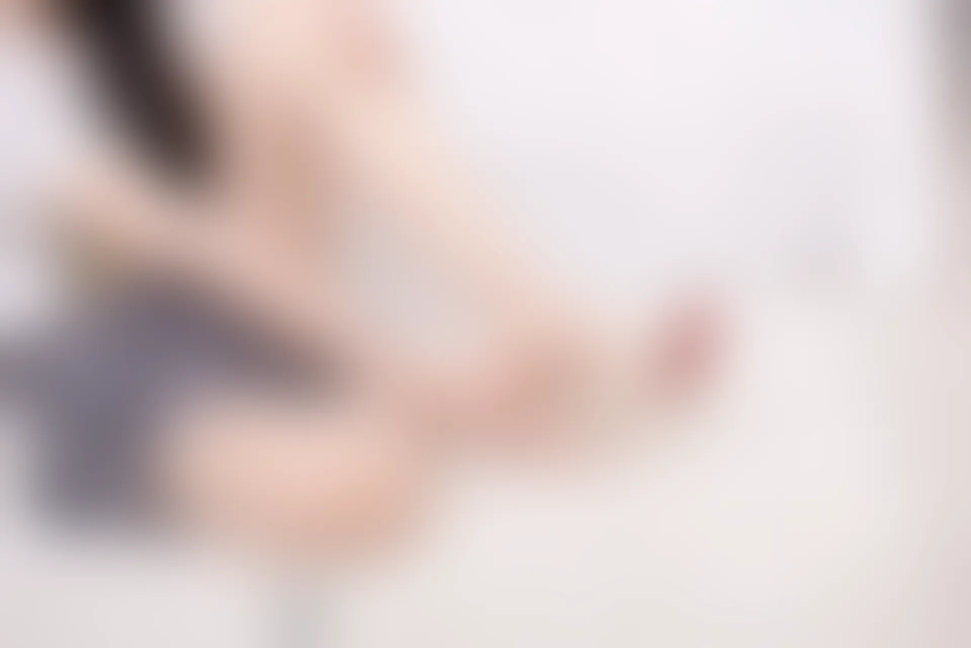 SSA丝社 超清写真 NO.166 瑶瑶休闲居家肉丝裸足 [185P-1.73GB]