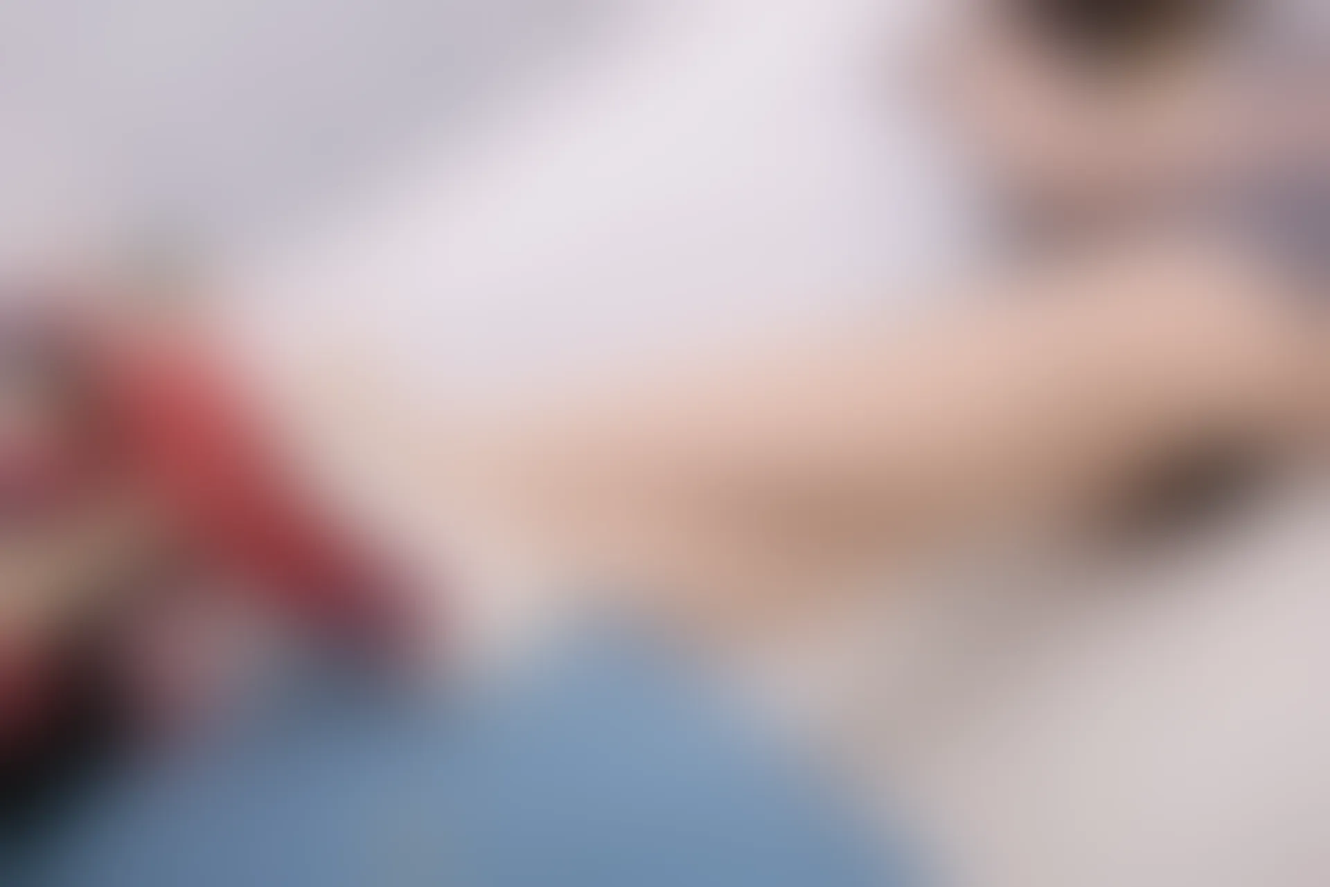 SSA丝社 超清写真 NO.166 瑶瑶休闲居家肉丝裸足 [185P-1.73GB]