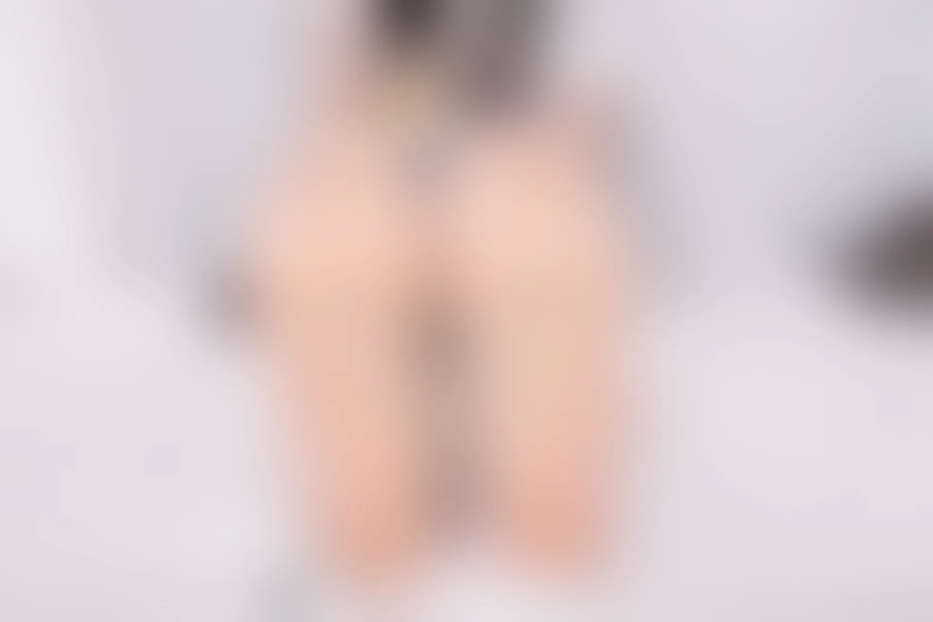 SSA丝社 超清写真 NO.166 瑶瑶休闲居家肉丝裸足 [185P-1.73GB]