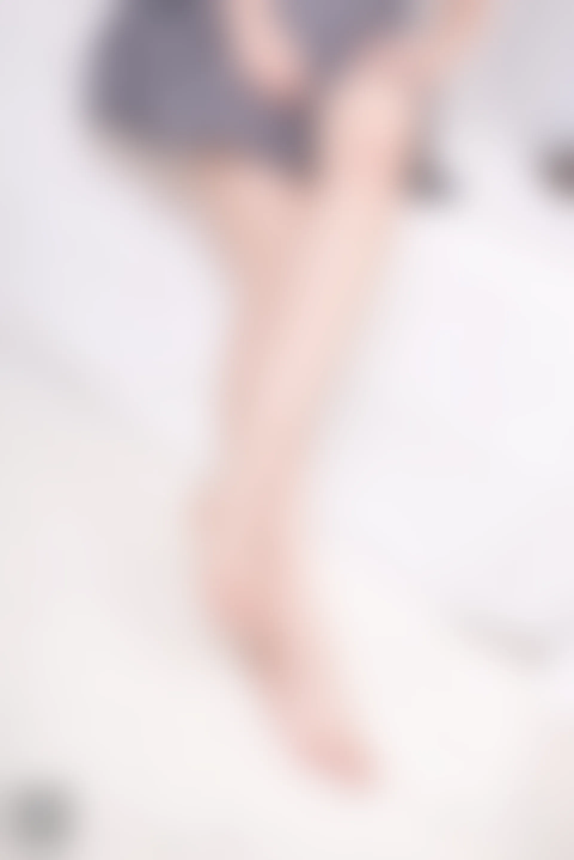 SSA丝社 超清写真 NO.166 瑶瑶休闲居家肉丝裸足 [185P-1.73GB]