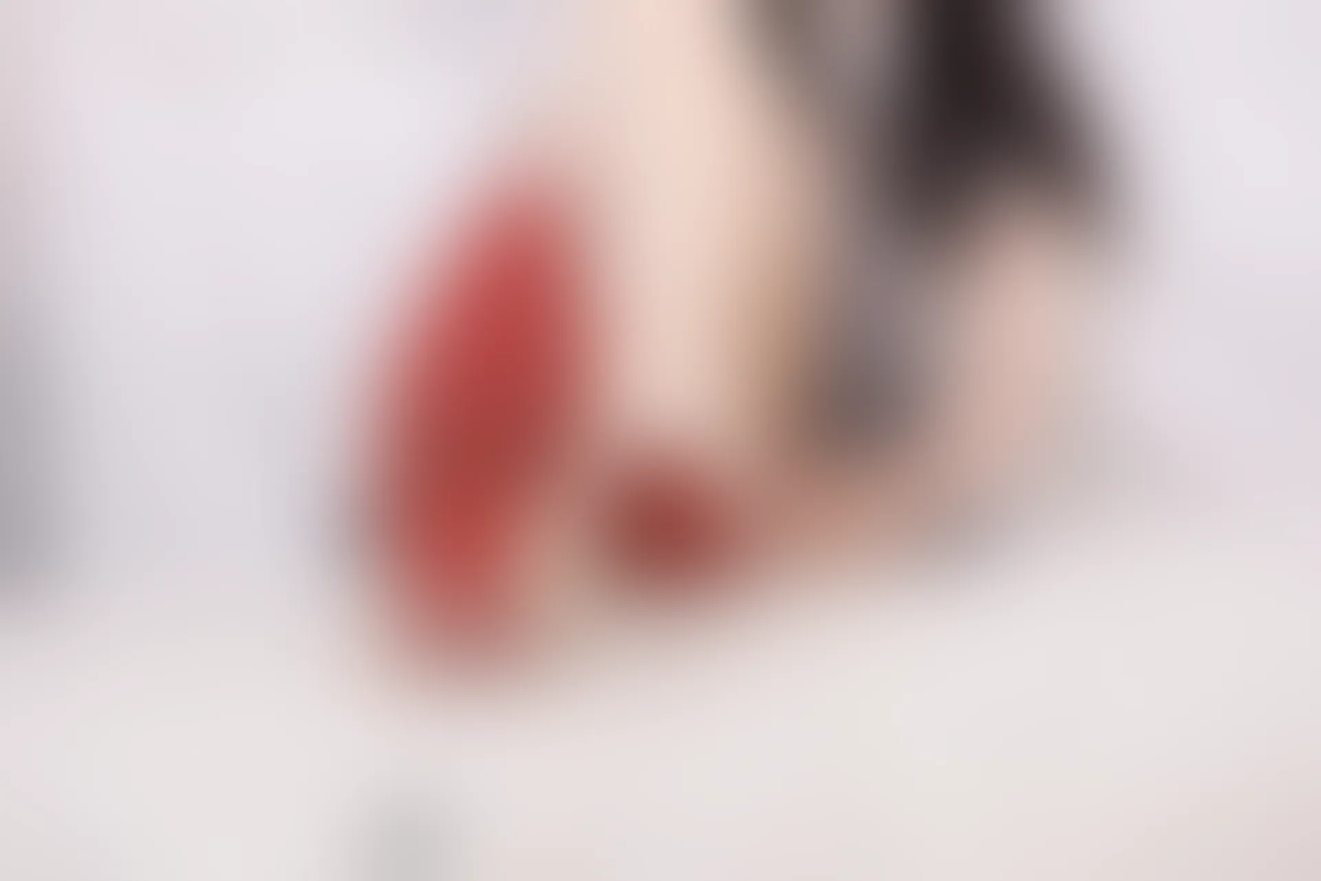 SSA丝社 超清写真 NO.166 瑶瑶休闲居家肉丝裸足 [185P-1.73GB]
