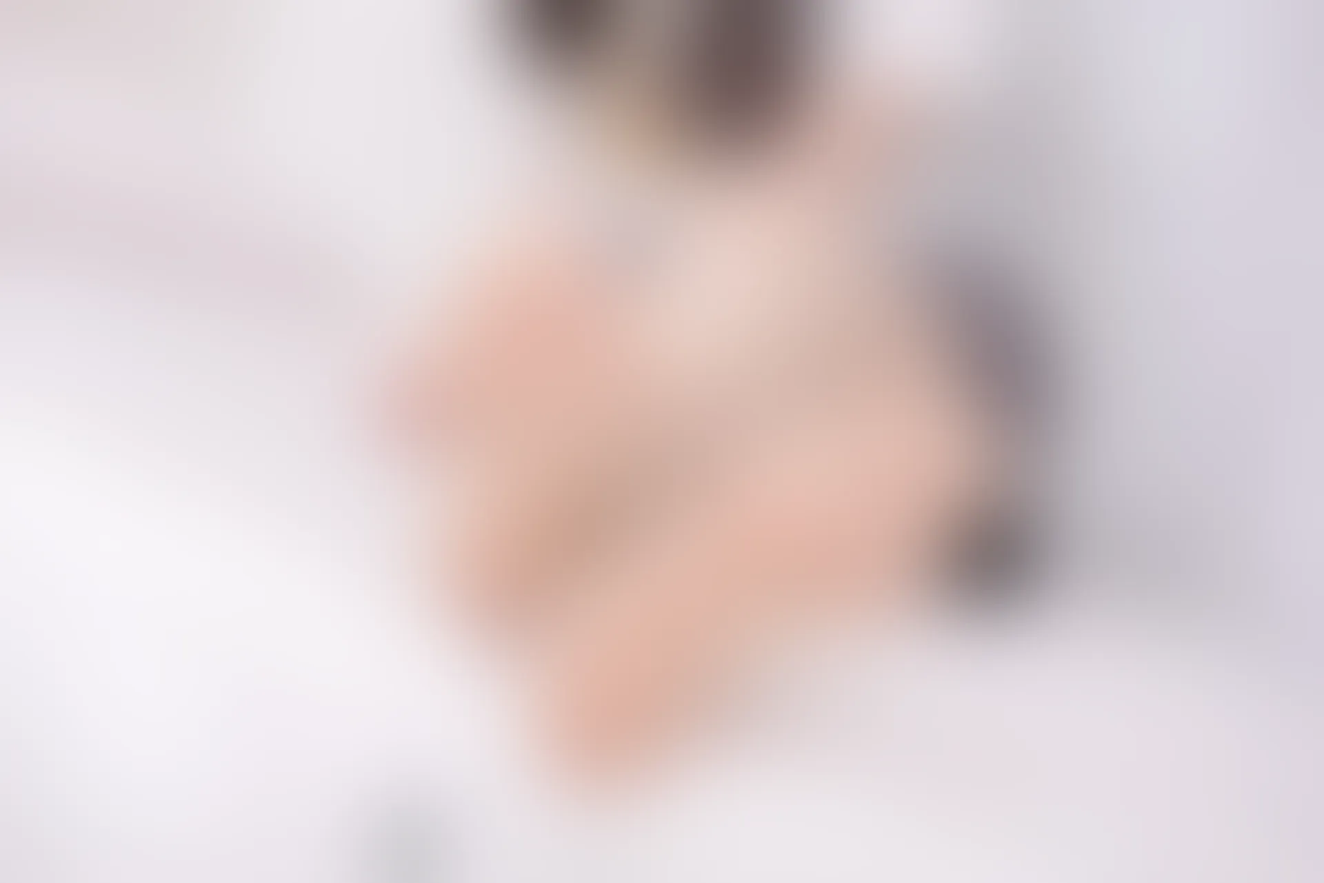 SSA丝社 超清写真 NO.166 瑶瑶休闲居家肉丝裸足 [185P-1.73GB]