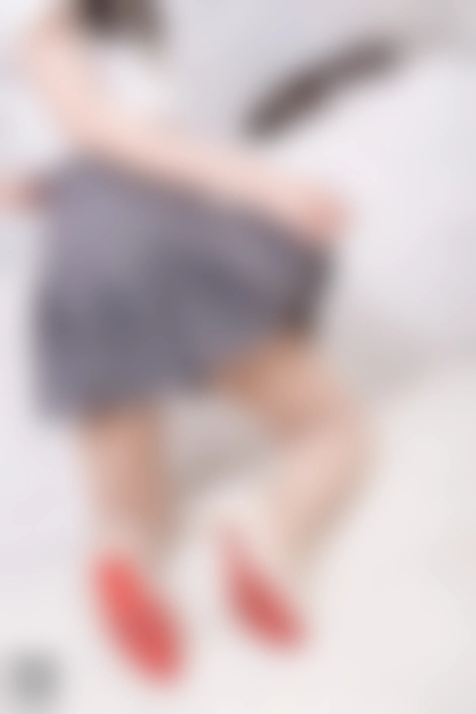 SSA丝社 超清写真 NO.166 瑶瑶休闲居家肉丝裸足 [185P-1.73GB]