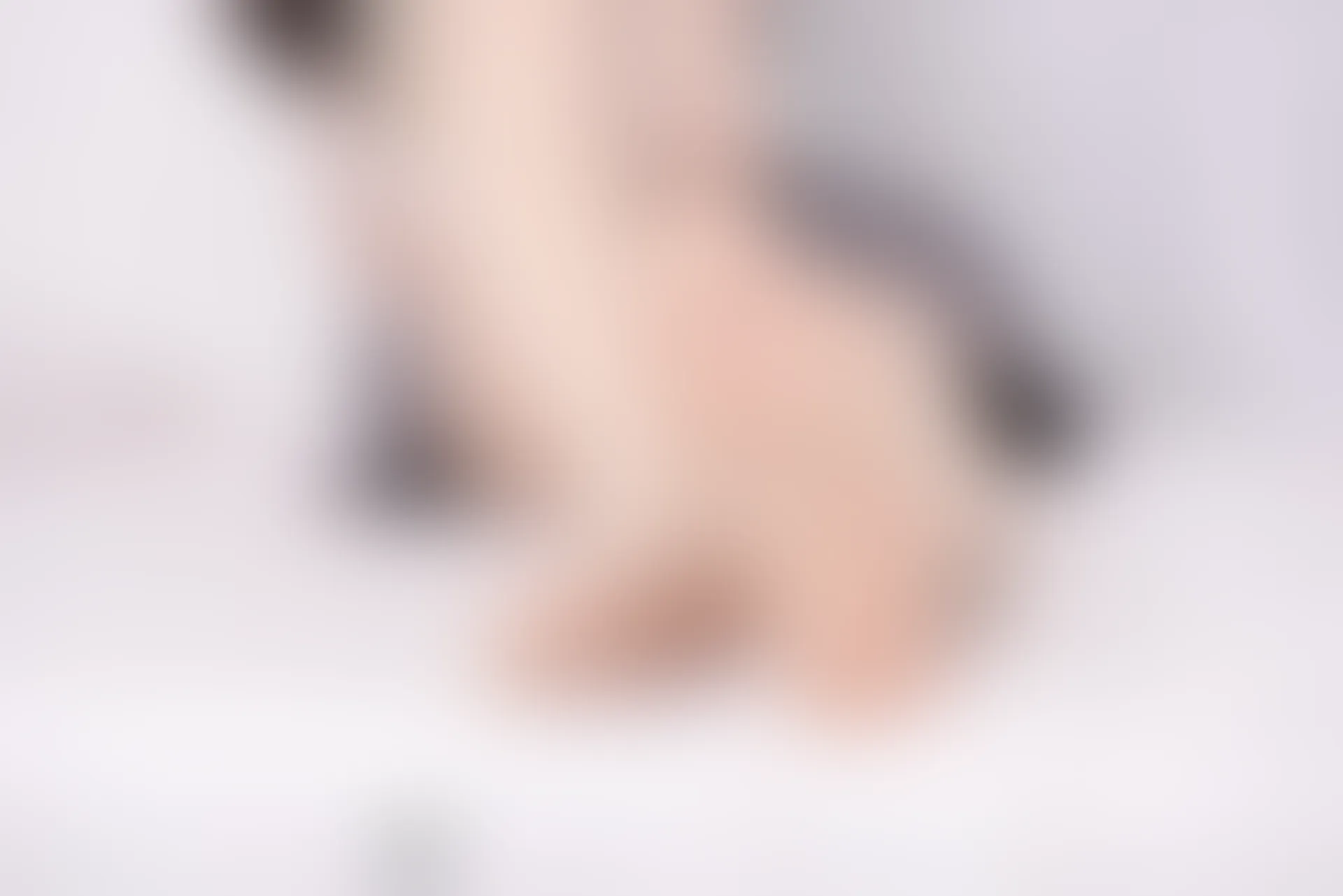 SSA丝社 超清写真 NO.166 瑶瑶休闲居家肉丝裸足 [185P-1.73GB]