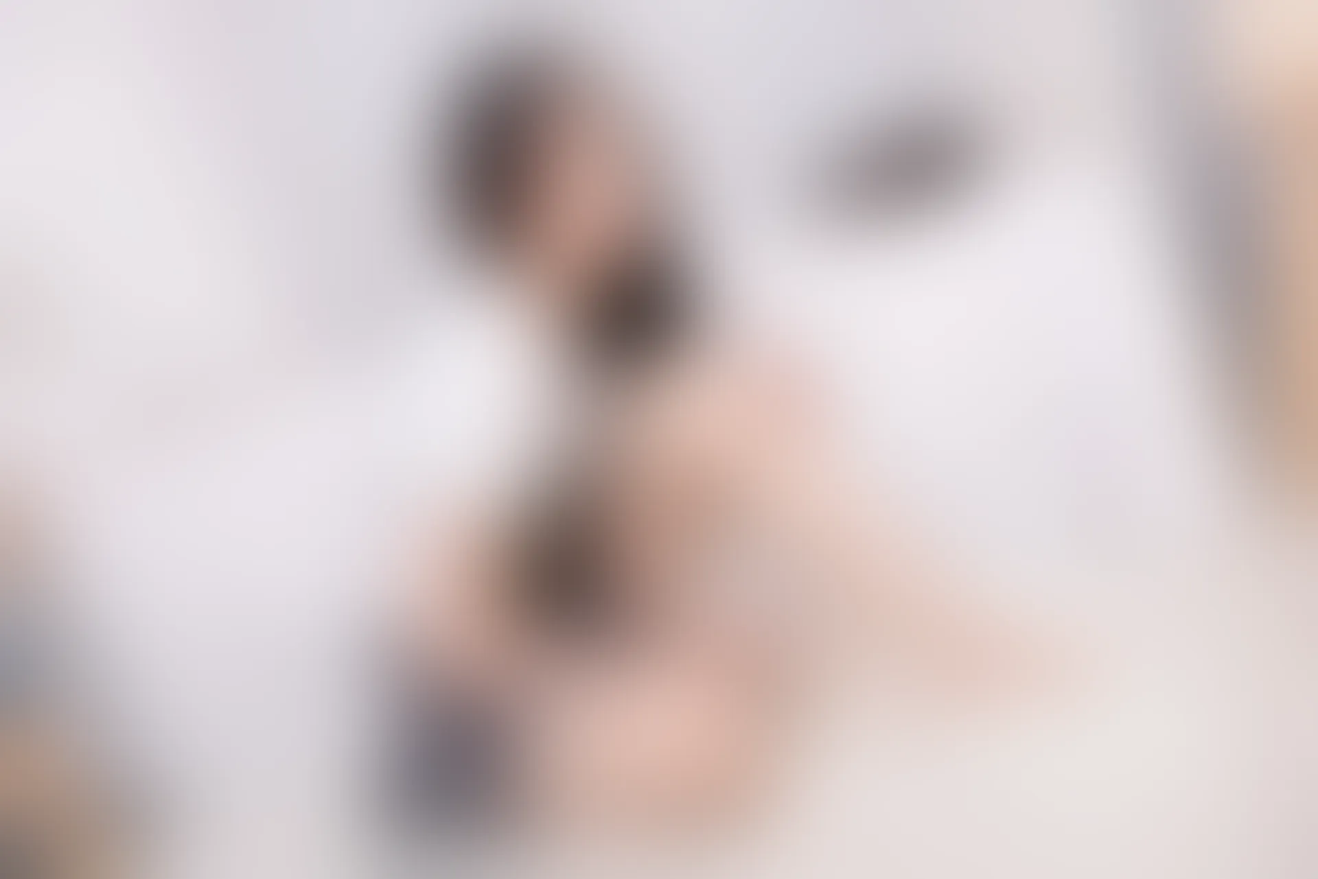 SSA丝社 超清写真 NO.166 瑶瑶休闲居家肉丝裸足 [185P-1.73GB]