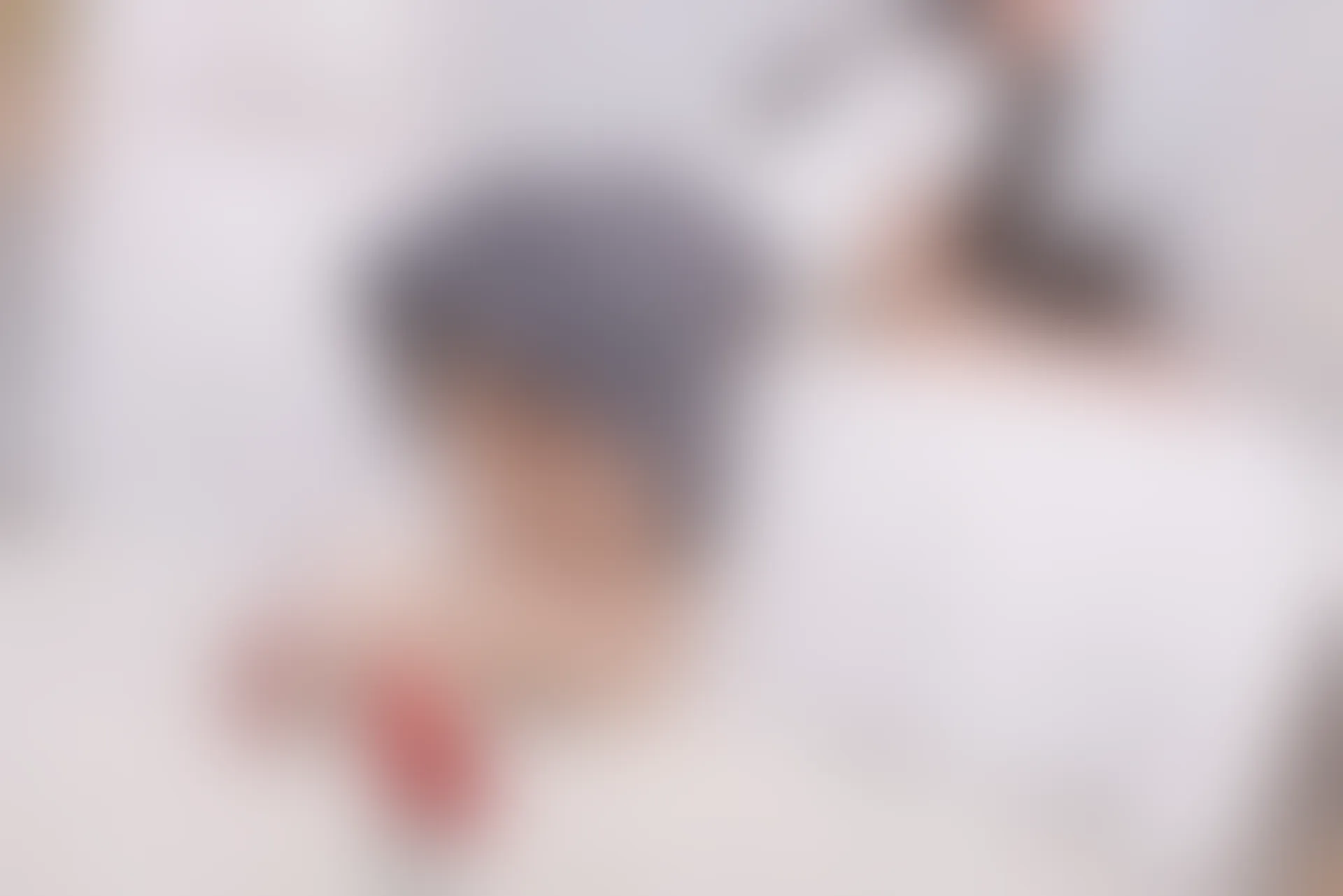 SSA丝社 超清写真 NO.166 瑶瑶休闲居家肉丝裸足 [185P-1.73GB]