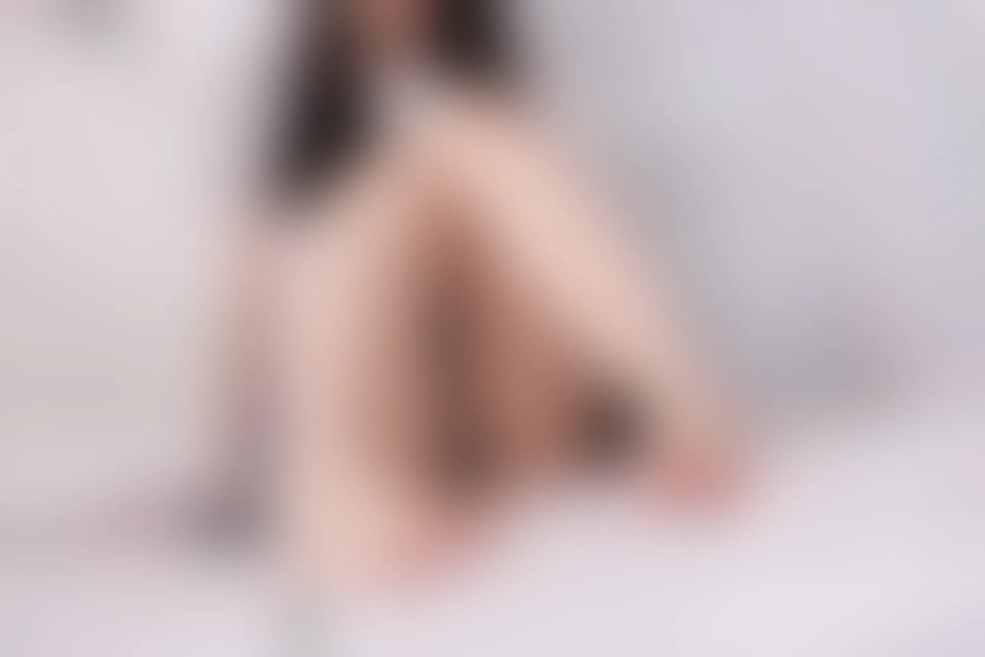 SSA丝社 超清写真 NO.166 瑶瑶休闲居家肉丝裸足 [185P-1.73GB]