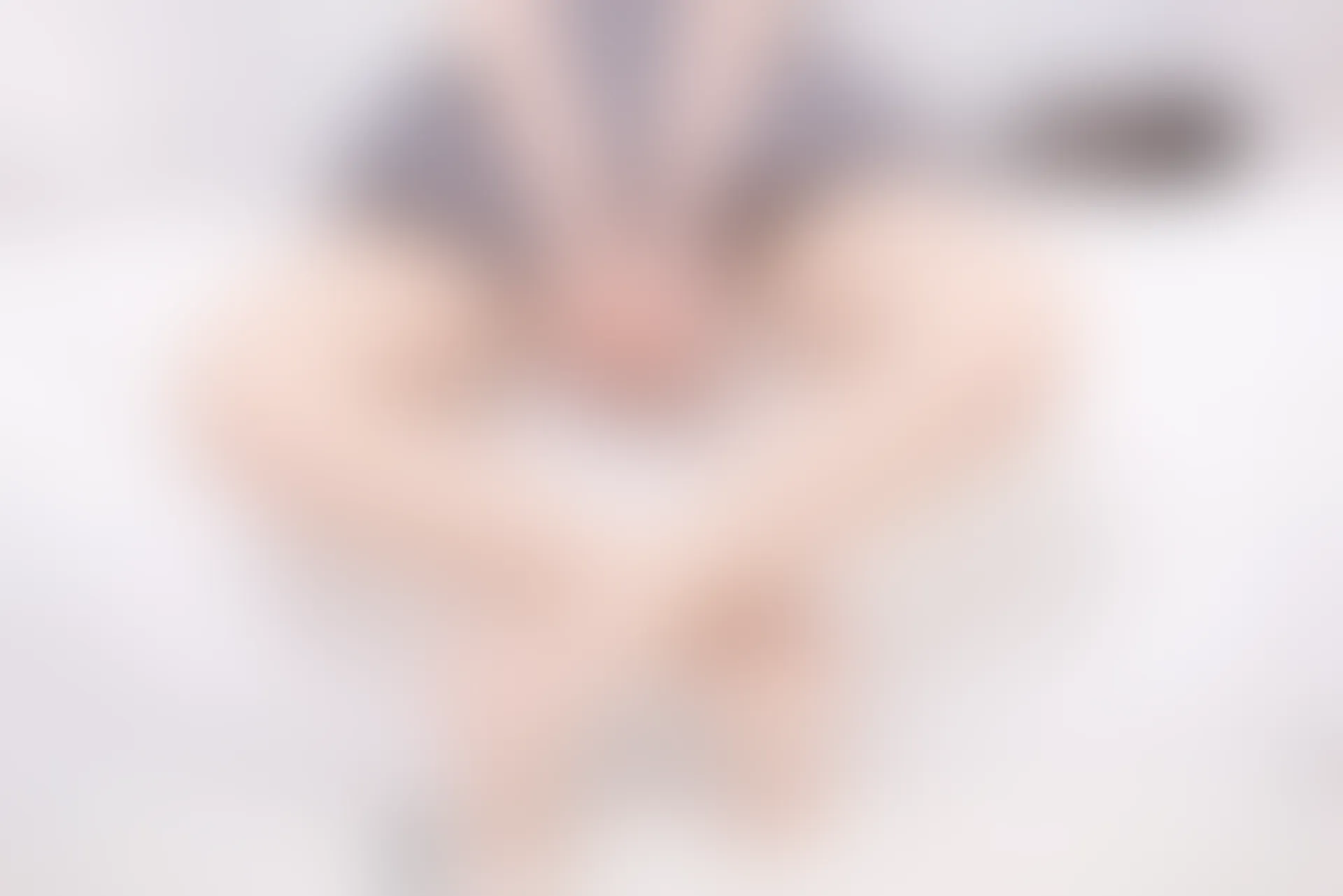 SSA丝社 超清写真 NO.166 瑶瑶休闲居家肉丝裸足 [185P-1.73GB]