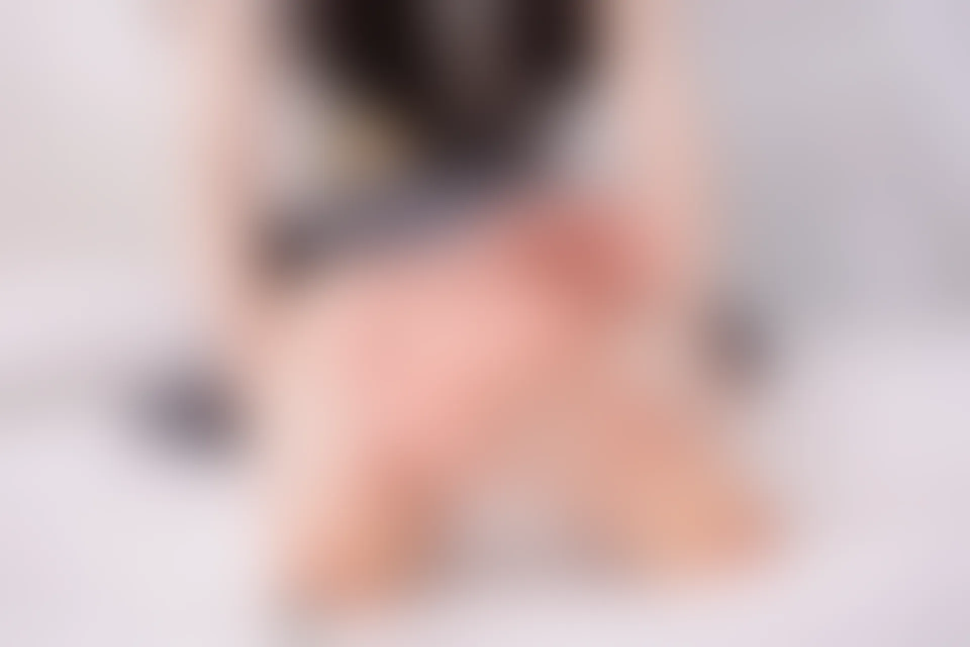 SSA丝社 超清写真 NO.166 瑶瑶休闲居家肉丝裸足 [185P-1.73GB]