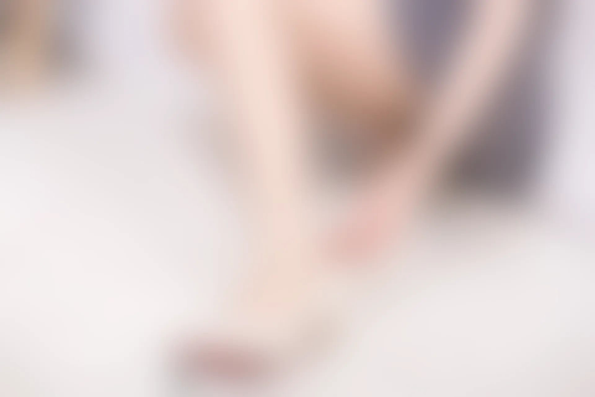 SSA丝社 超清写真 NO.166 瑶瑶休闲居家肉丝裸足 [185P-1.73GB]