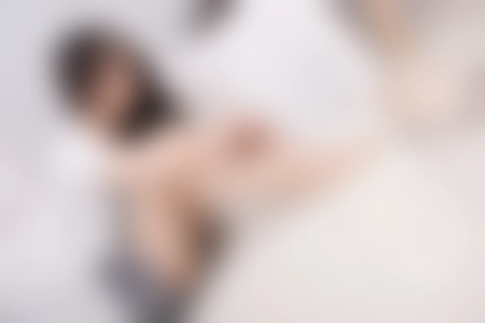 SSA丝社 超清写真 NO.166 瑶瑶休闲居家肉丝裸足 [185P-1.73GB]