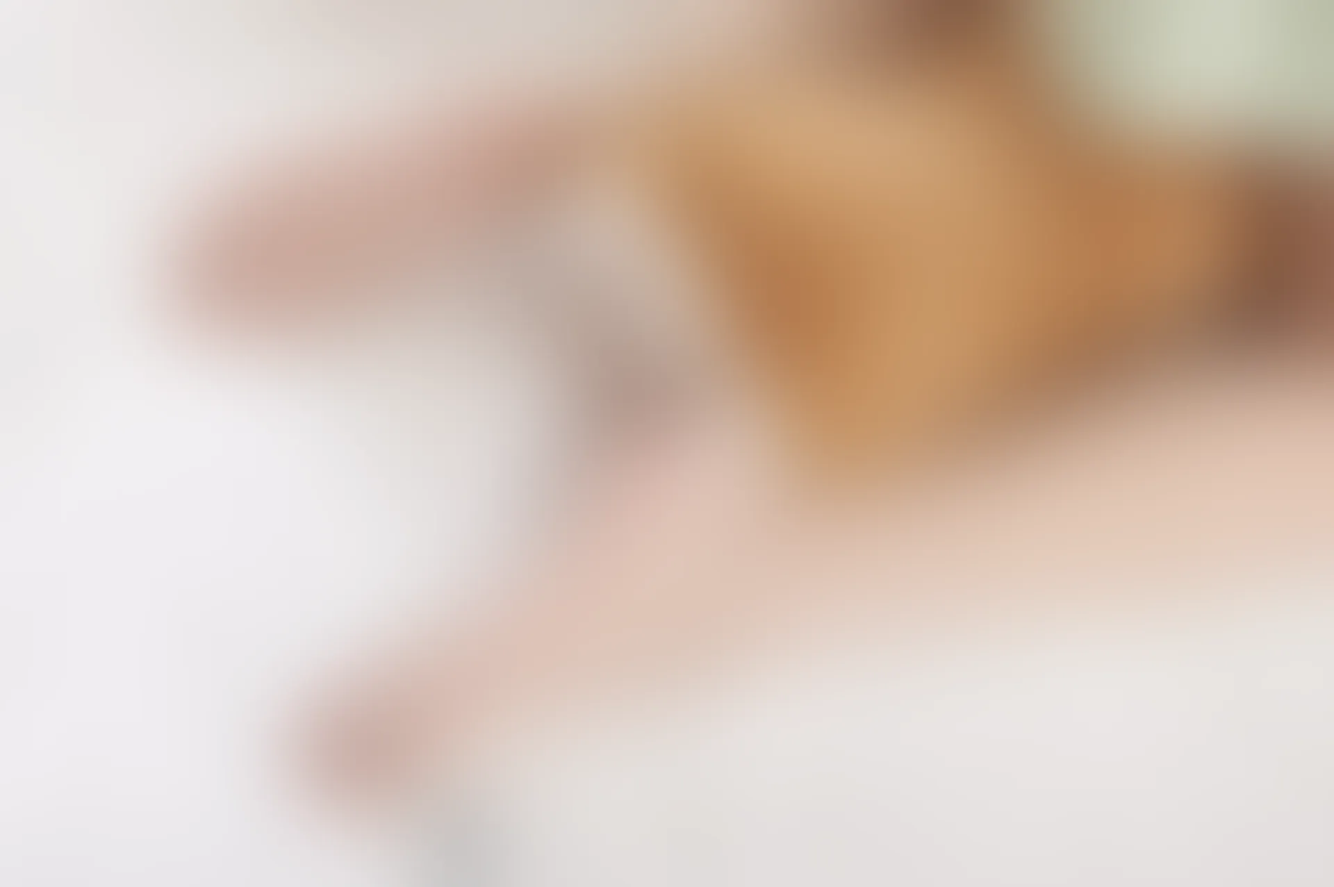 SSA丝社 超清写真 NO.092 大大 小清新私房[142P-1.35GB]