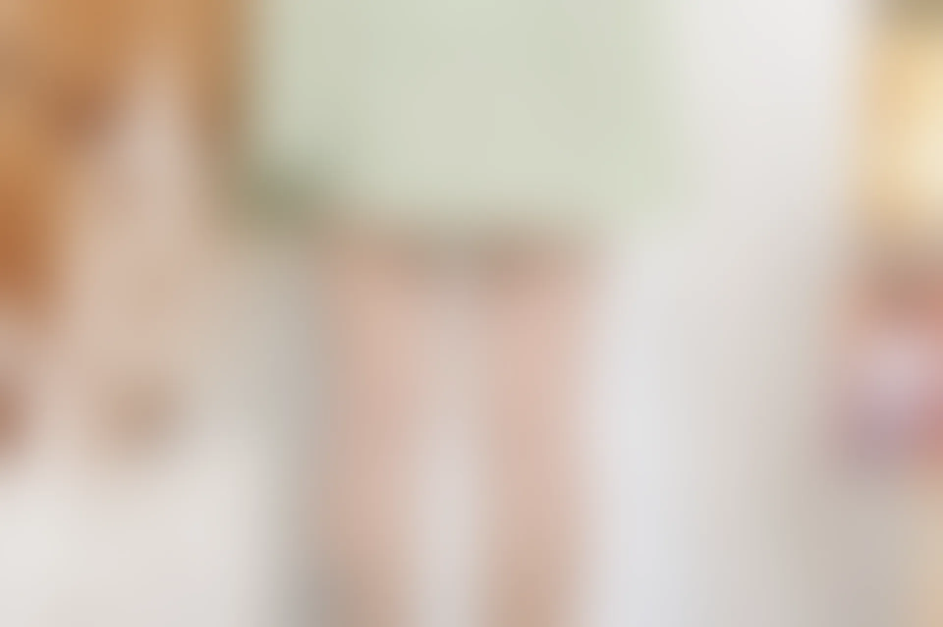 SSA丝社 超清写真 NO.092 大大 小清新私房[142P-1.35GB]
