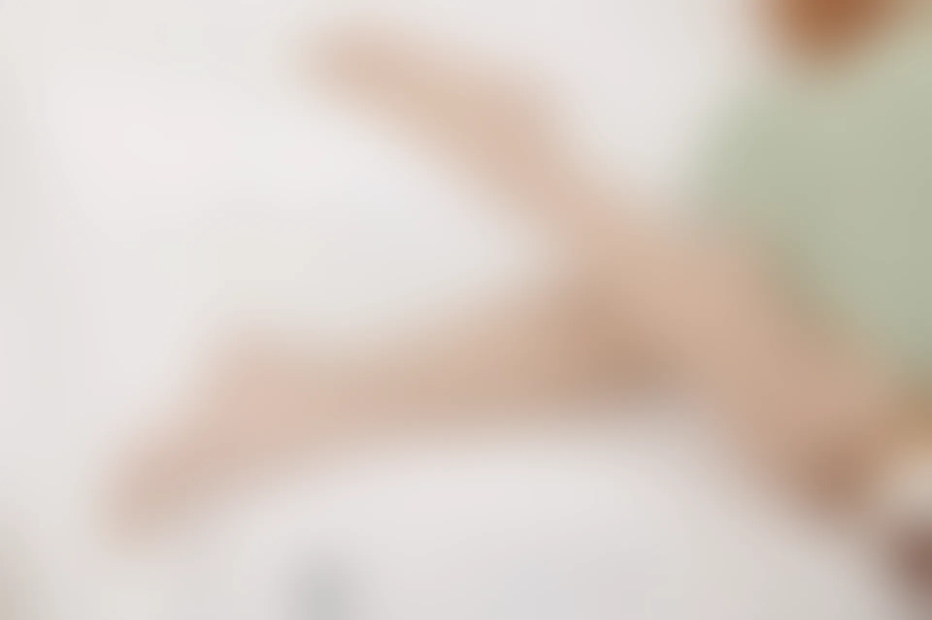SSA丝社 超清写真 NO.092 大大 小清新私房[142P-1.35GB]