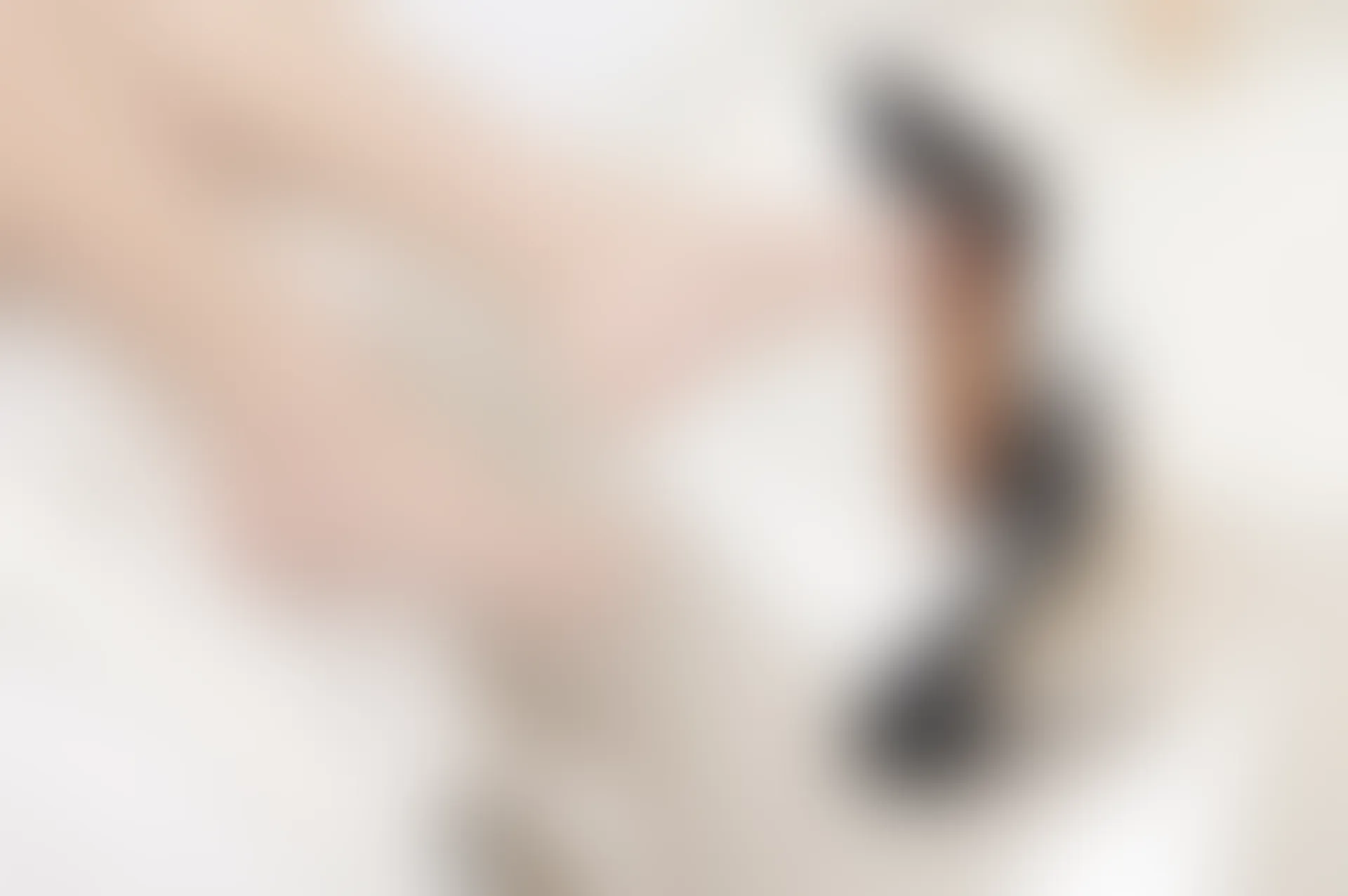 SSA丝社 超清写真 NO.092 大大 小清新私房[142P-1.35GB]