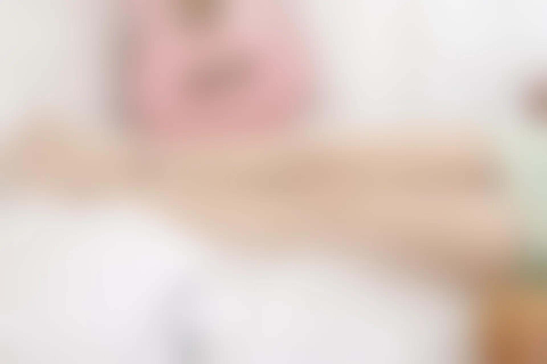 SSA丝社 超清写真 NO.092 大大 小清新私房[142P-1.35GB]