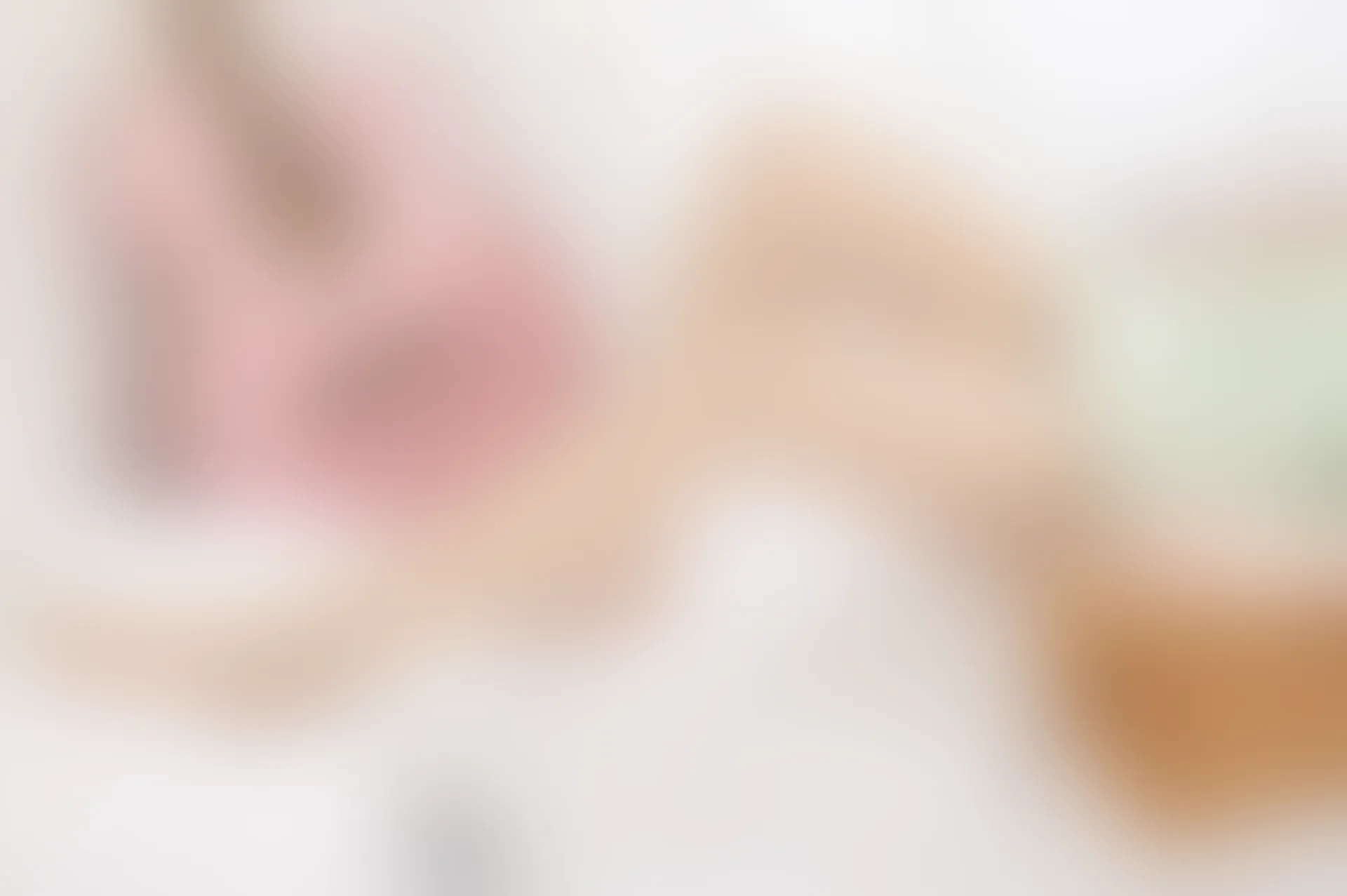 SSA丝社 超清写真 NO.092 大大 小清新私房[142P-1.35GB]