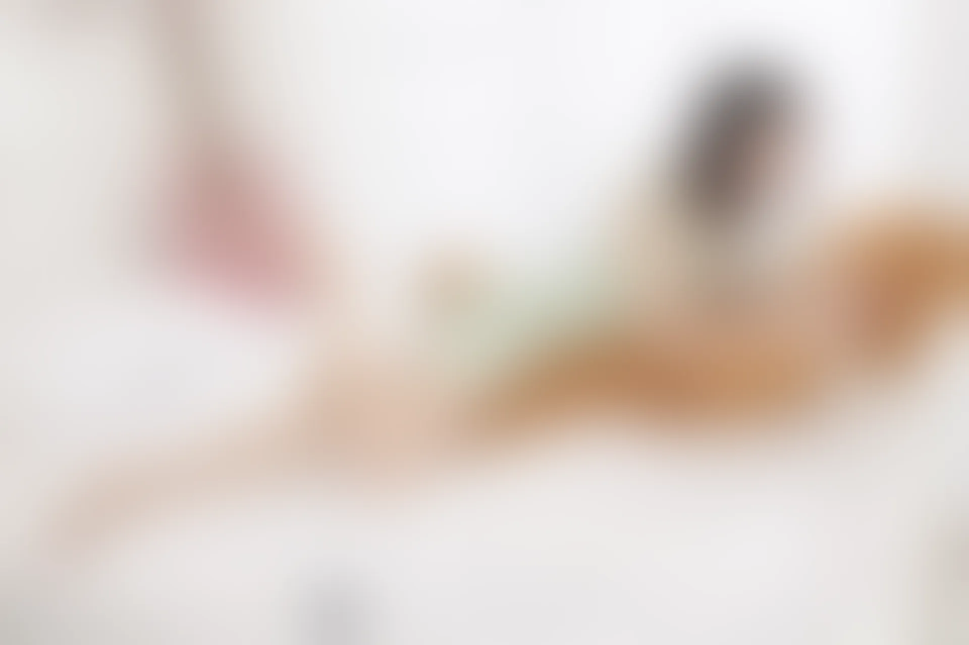 SSA丝社 超清写真 NO.092 大大 小清新私房[142P-1.35GB]