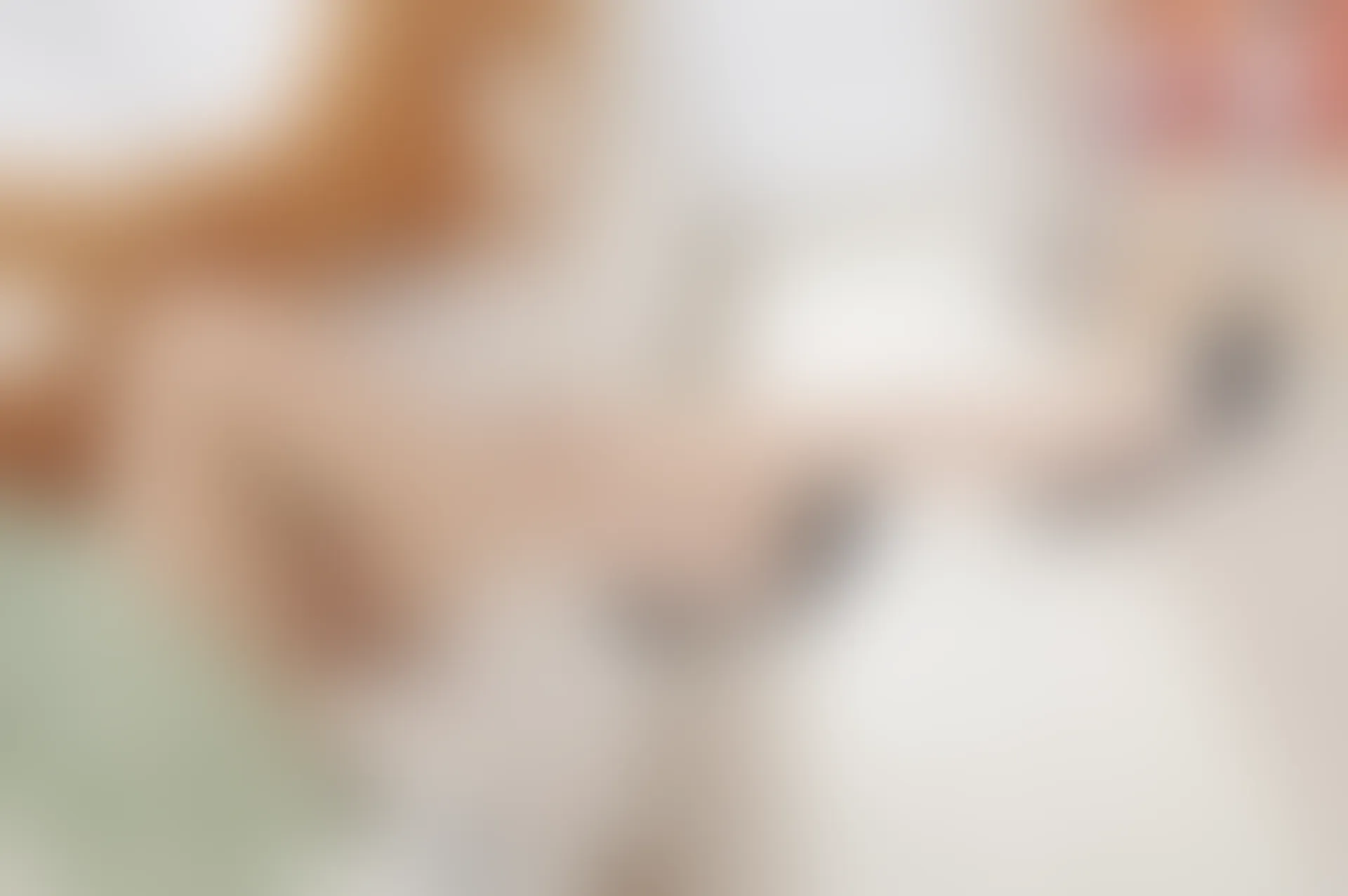 SSA丝社 超清写真 NO.092 大大 小清新私房[142P-1.35GB]