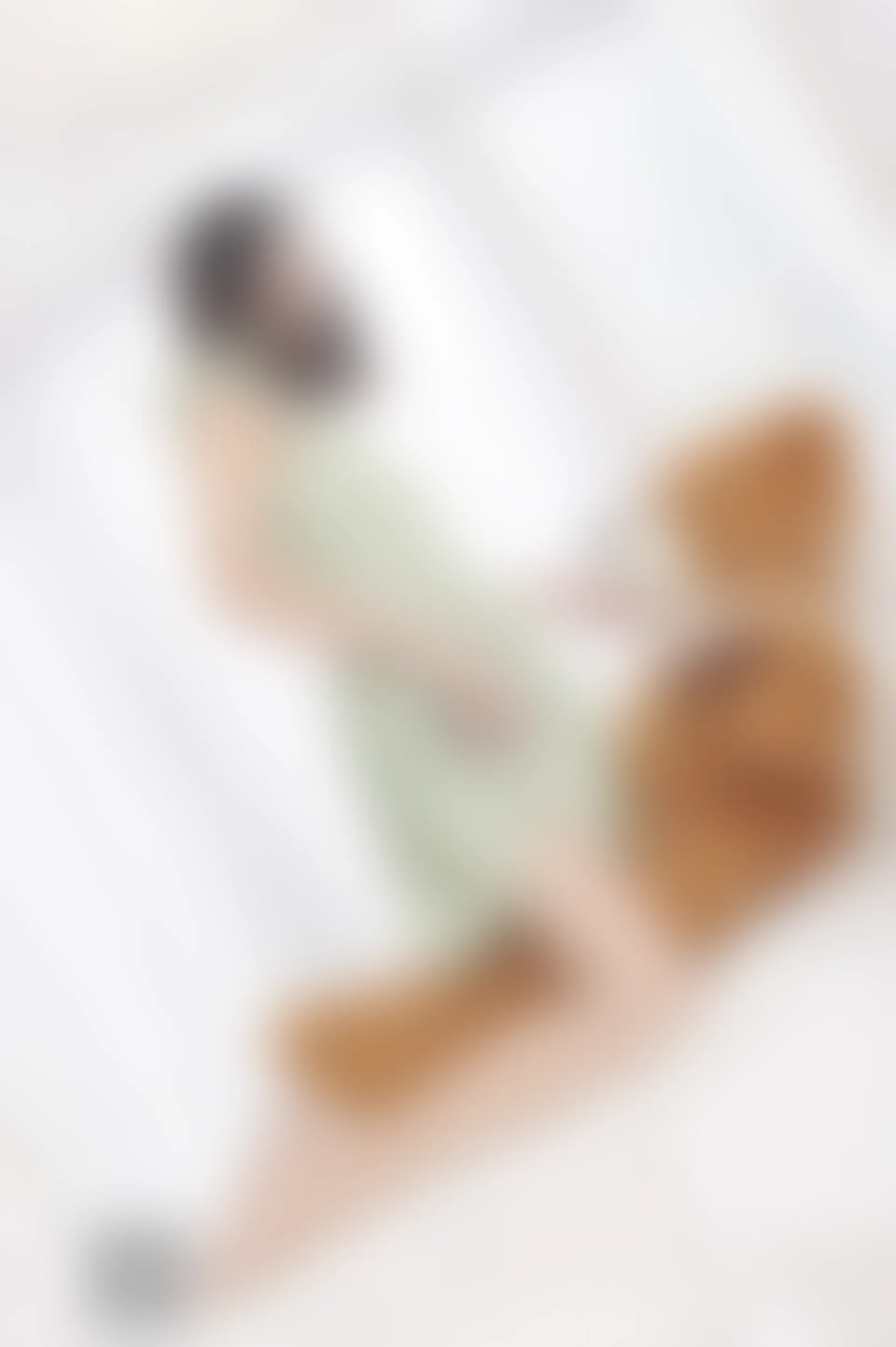 SSA丝社 超清写真 NO.092 大大 小清新私房[142P-1.35GB]
