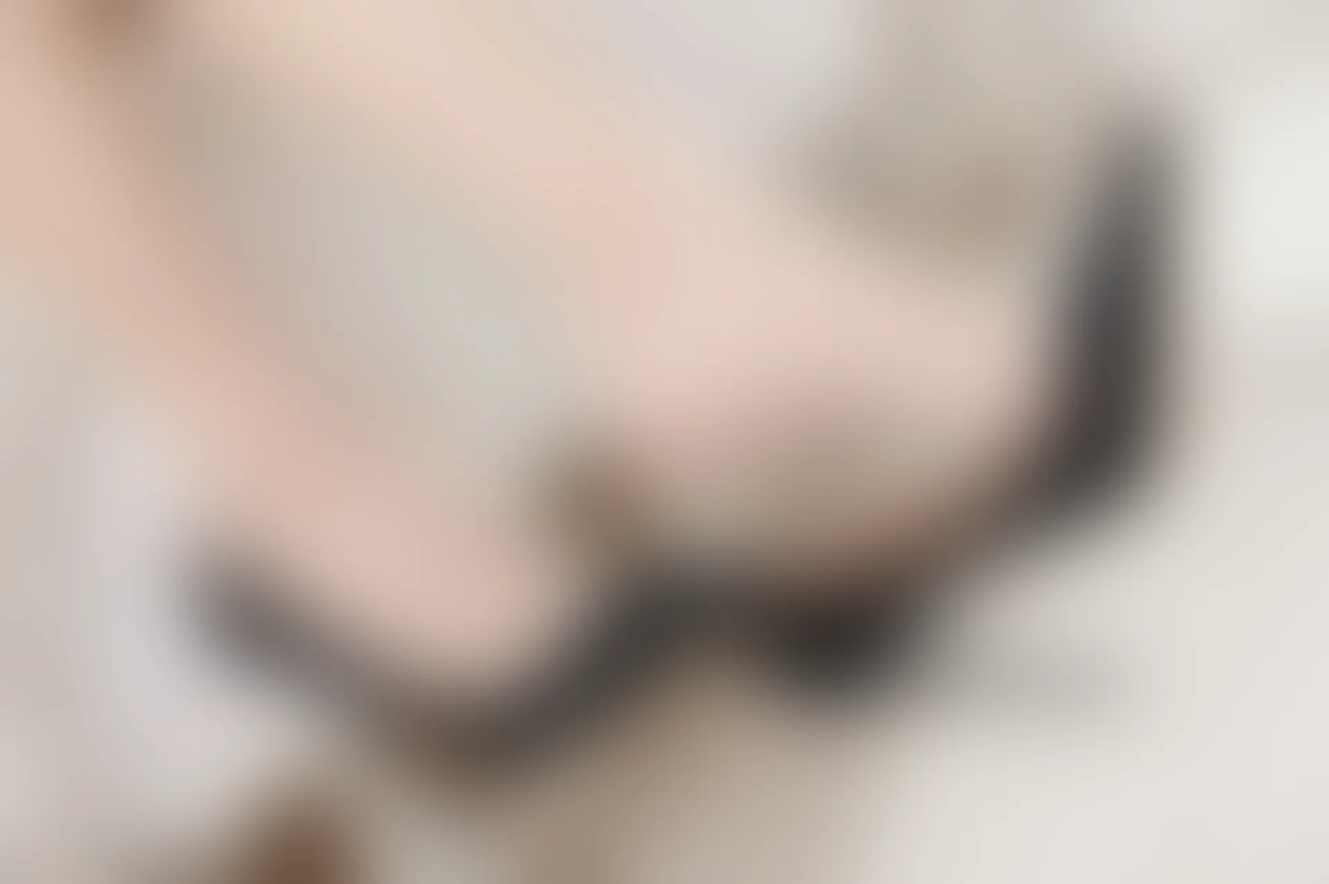 SSA丝社 超清写真 NO.092 大大 小清新私房[142P-1.35GB]