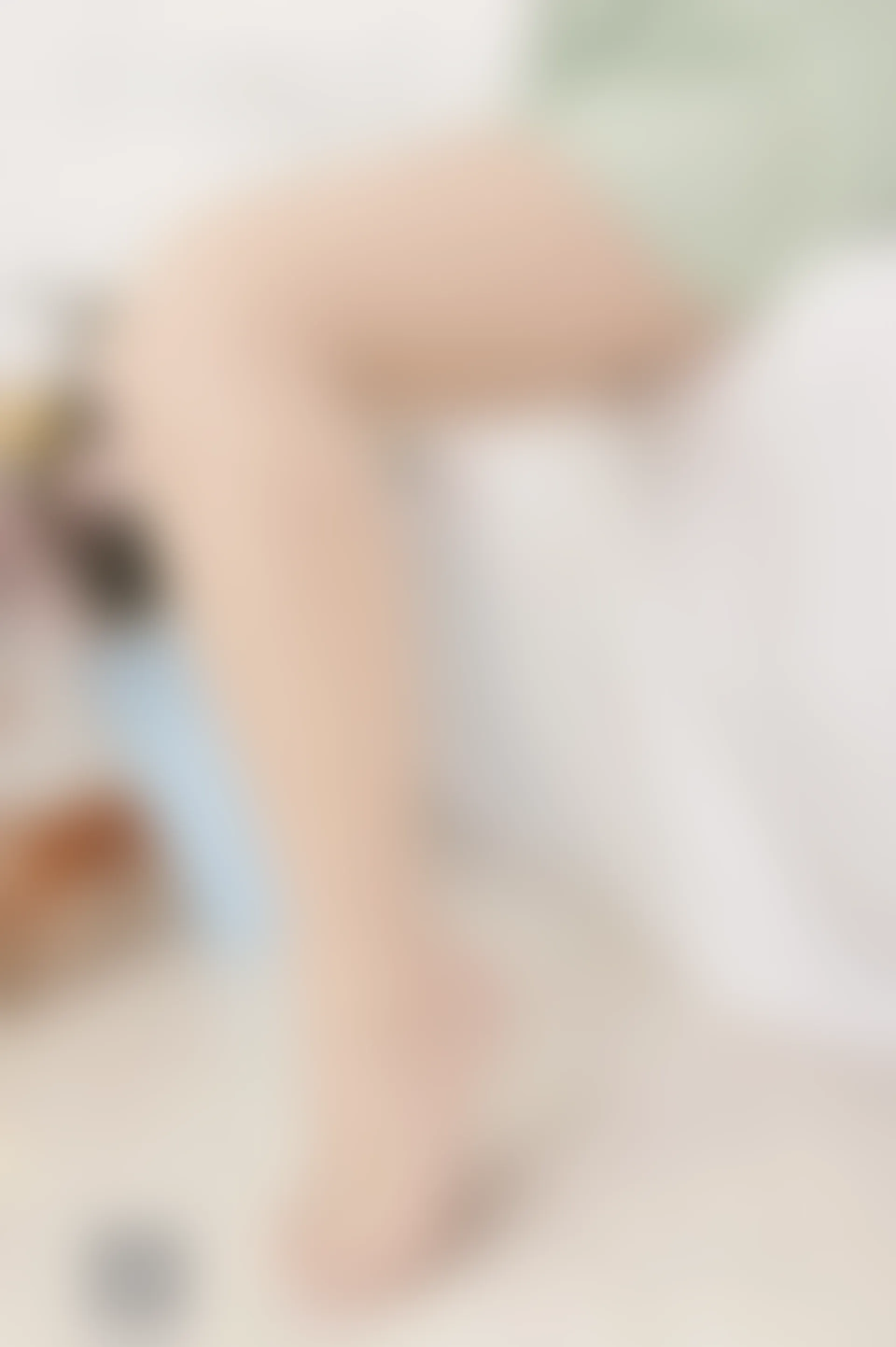 SSA丝社 超清写真 NO.092 大大 小清新私房[142P-1.35GB]
