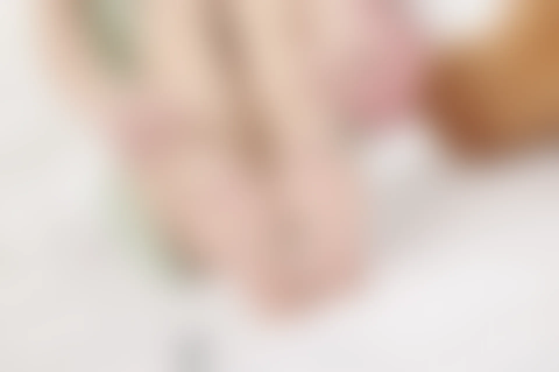 SSA丝社 超清写真 NO.092 大大 小清新私房[142P-1.35GB]