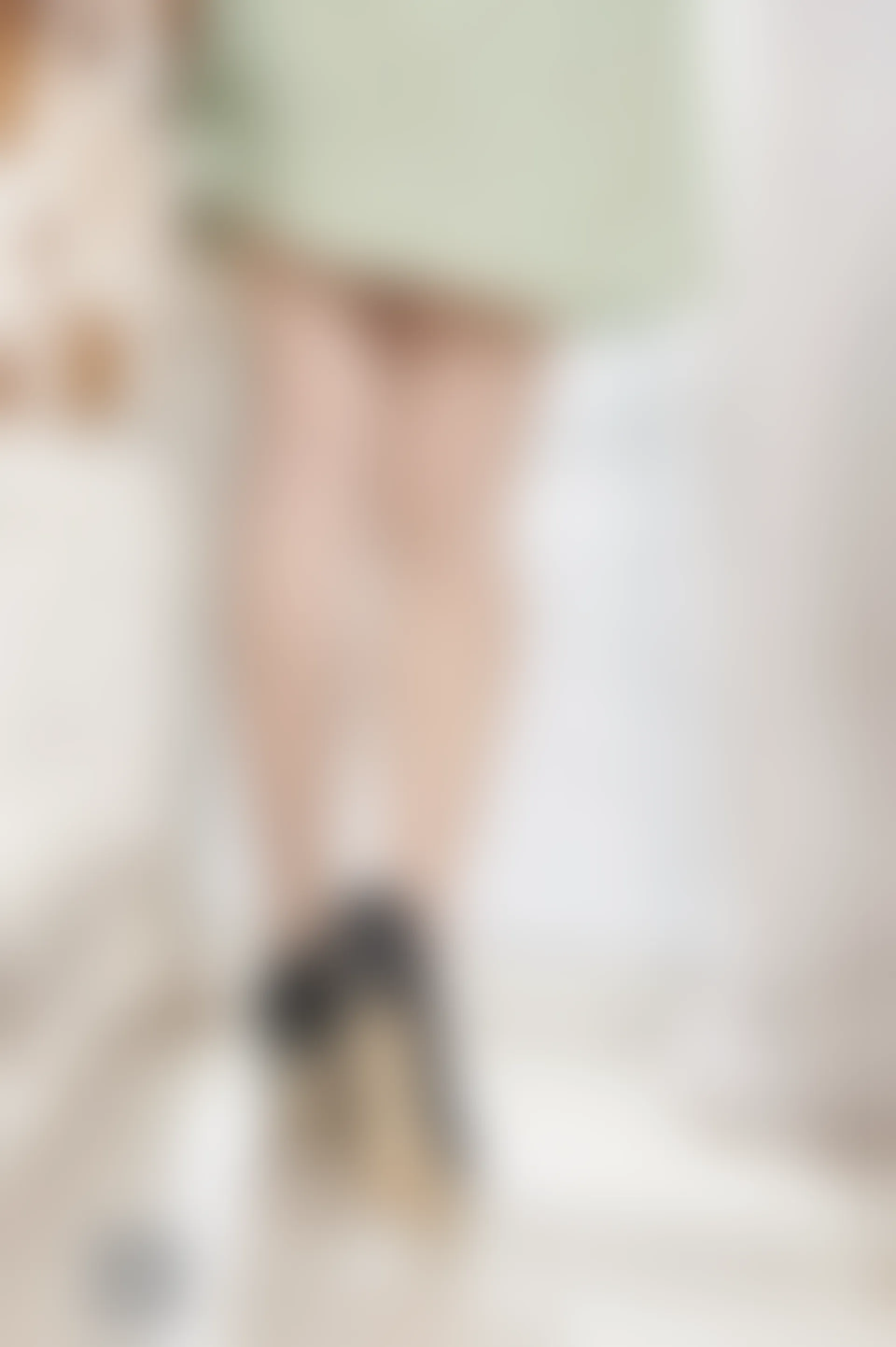 SSA丝社 超清写真 NO.092 大大 小清新私房[142P-1.35GB]