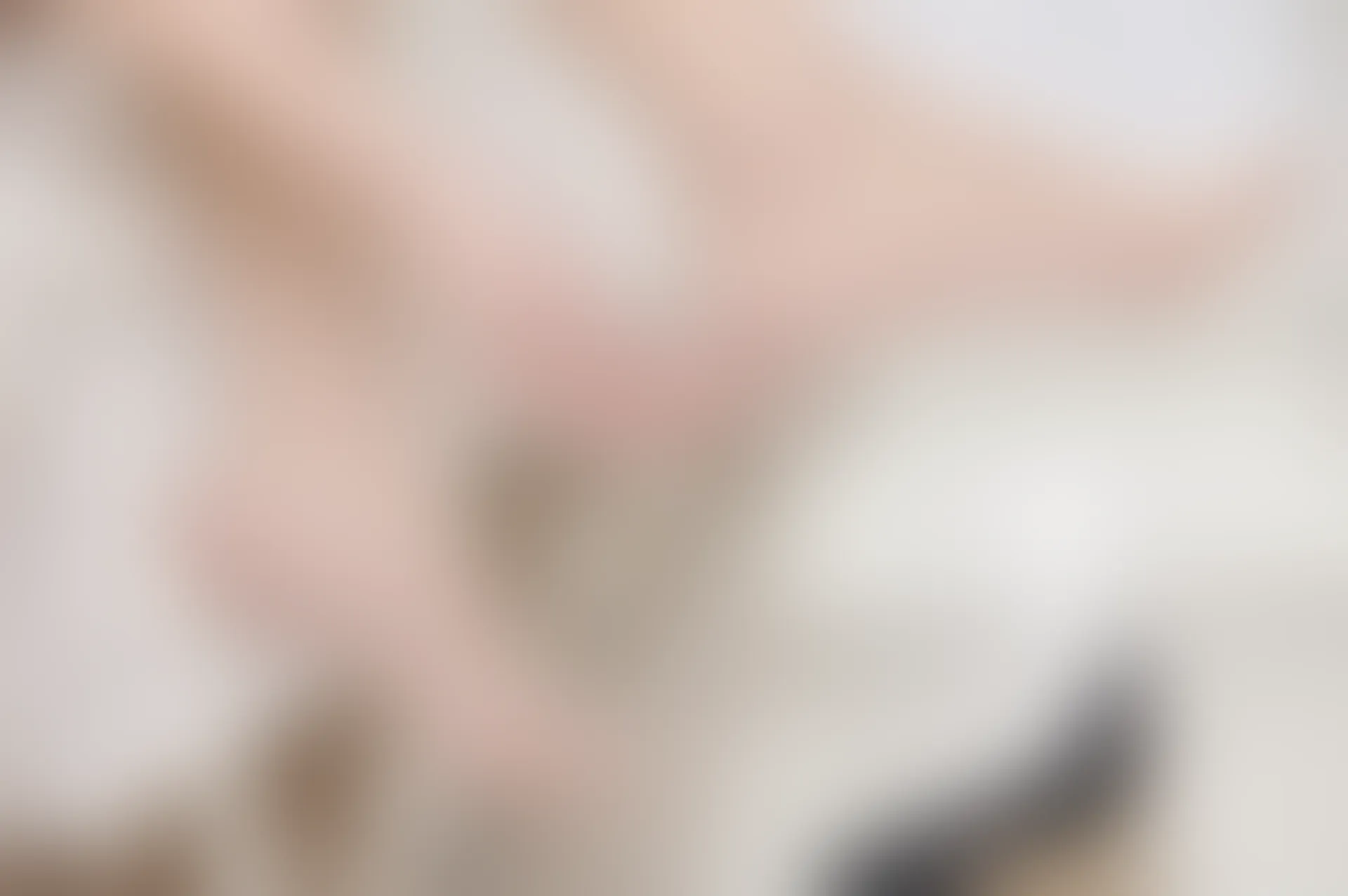 SSA丝社 超清写真 NO.092 大大 小清新私房[142P-1.35GB]