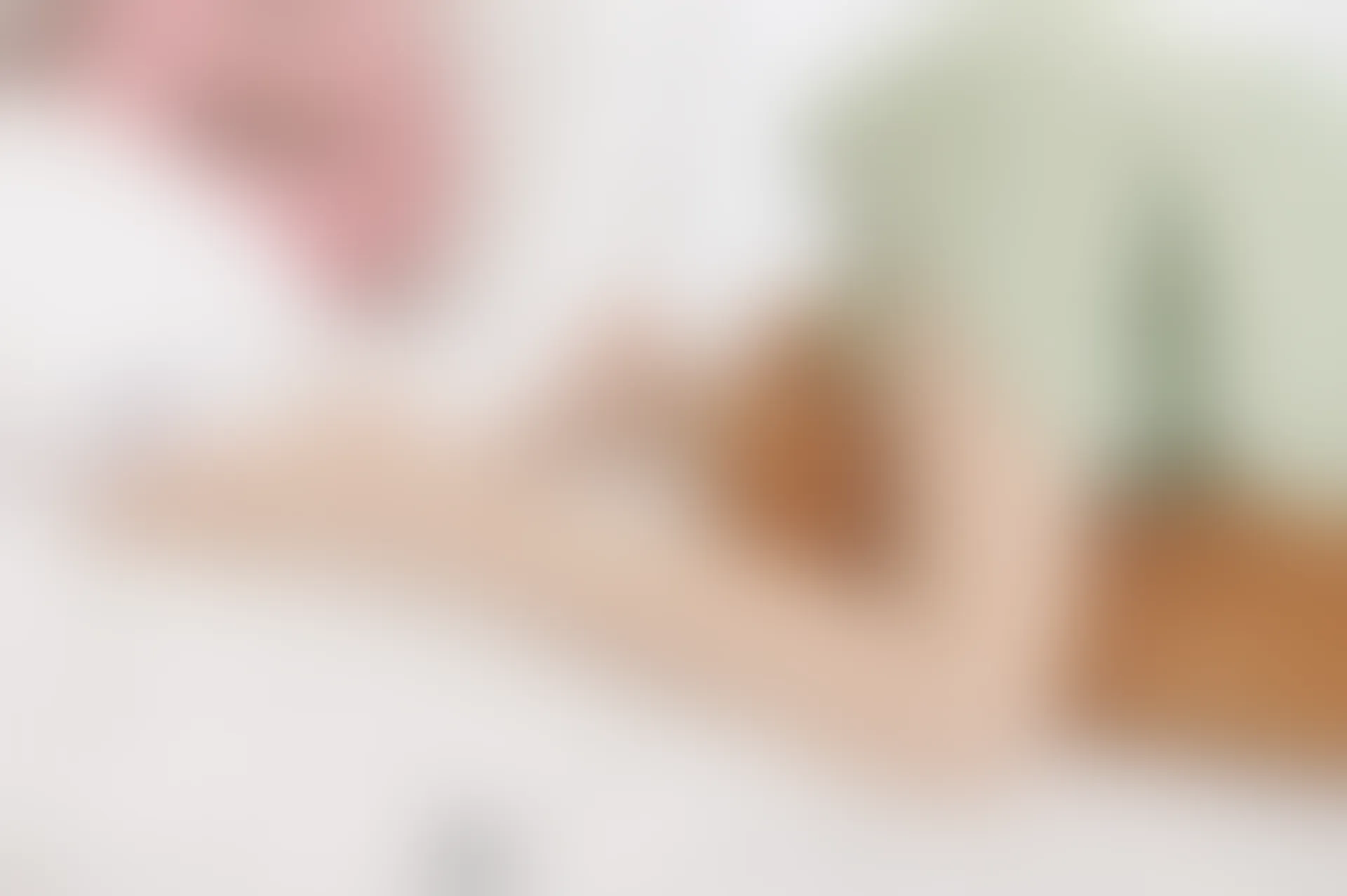 SSA丝社 超清写真 NO.092 大大 小清新私房[142P-1.35GB]