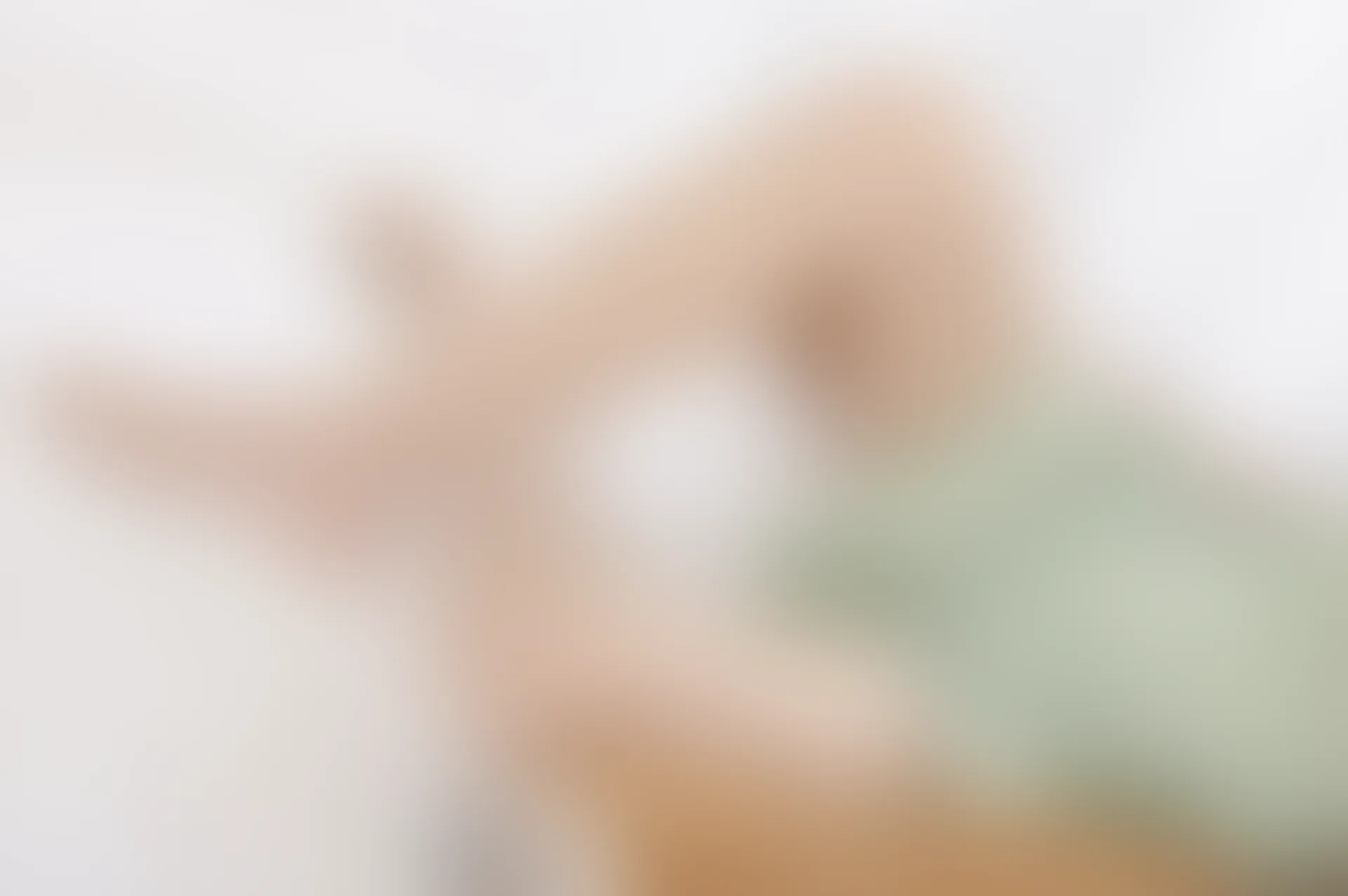 SSA丝社 超清写真 NO.092 大大 小清新私房[142P-1.35GB]