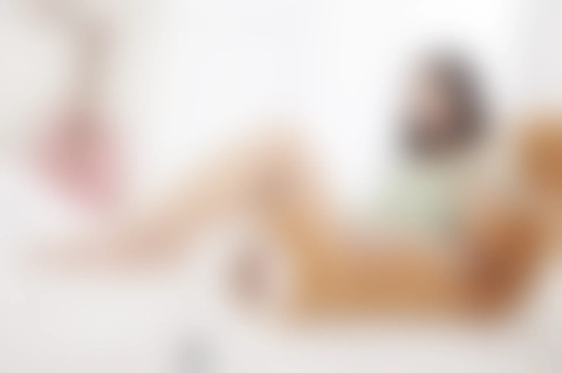 SSA丝社 超清写真 NO.092 大大 小清新私房[142P-1.35GB]