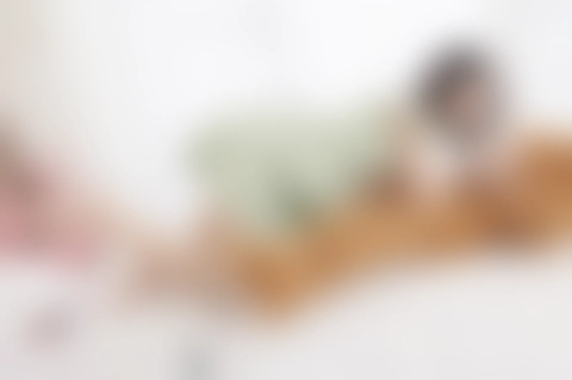 SSA丝社 超清写真 NO.092 大大 小清新私房[142P-1.35GB]