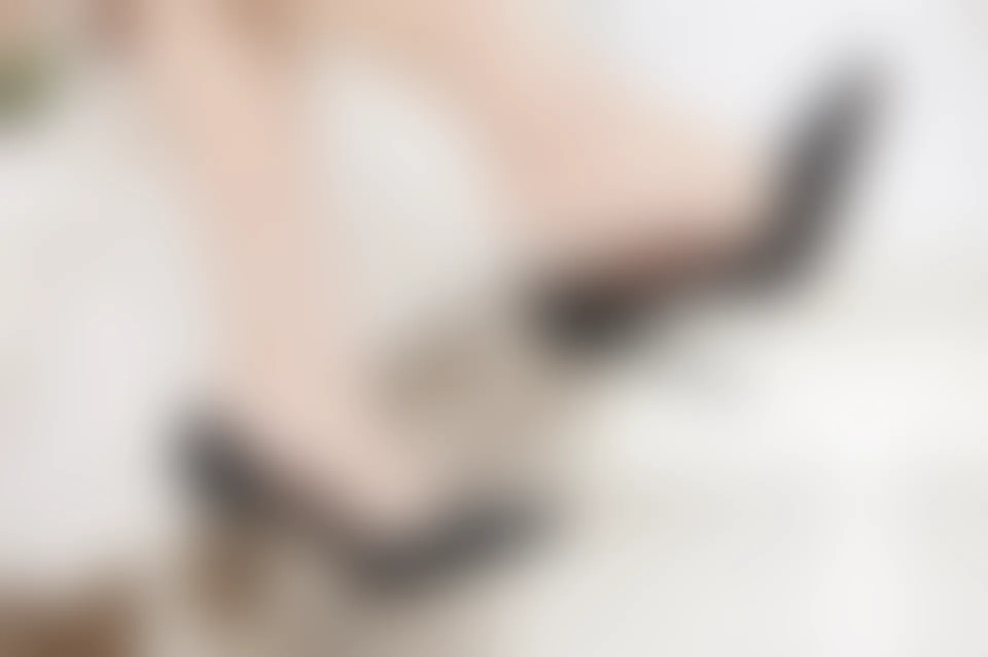 SSA丝社 超清写真 NO.092 大大 小清新私房[142P-1.35GB]