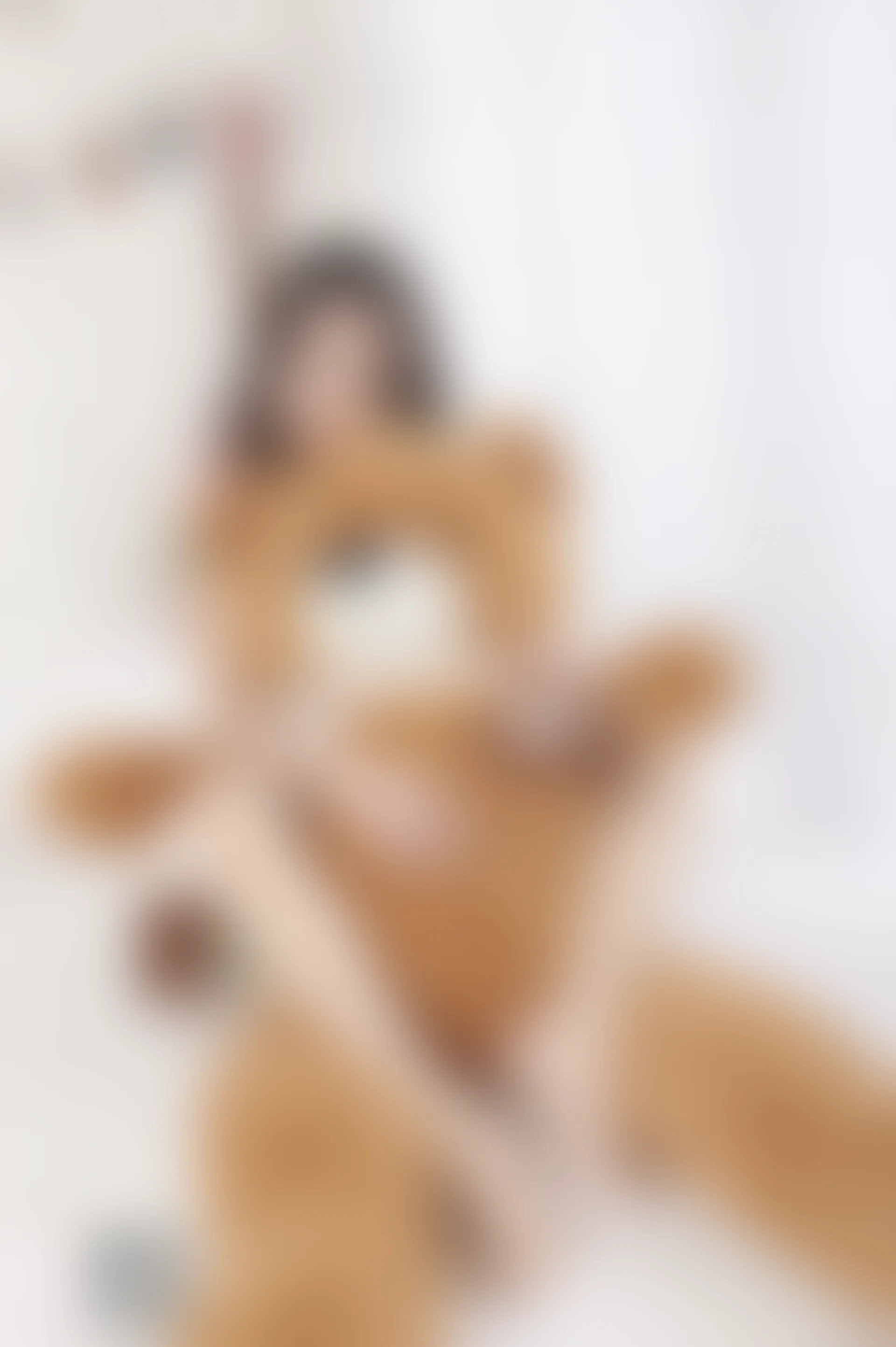 SSA丝社 超清写真 NO.092 大大 小清新私房[142P-1.35GB]
