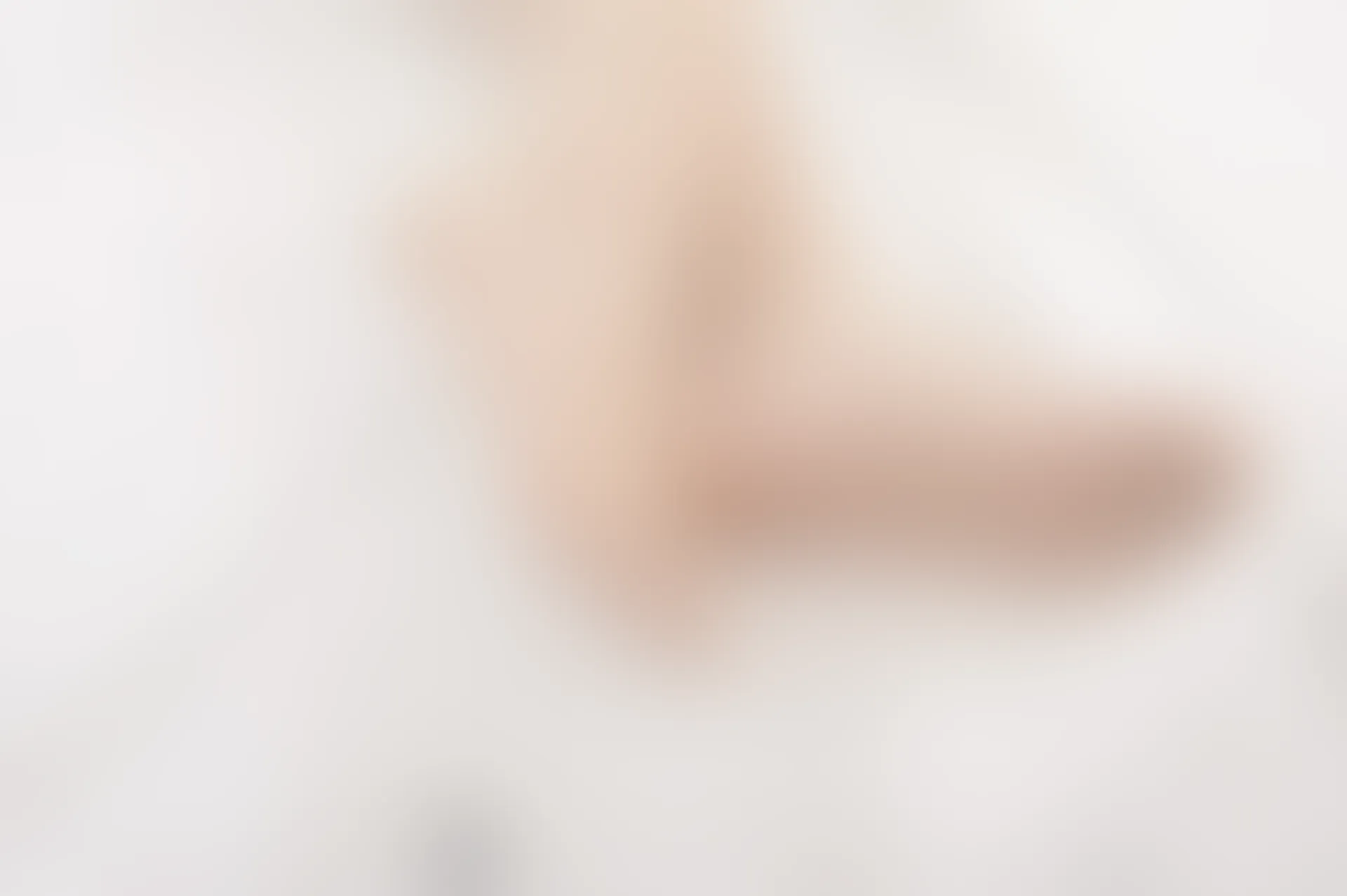 SSA丝社 超清写真 NO.092 大大 小清新私房[142P-1.35GB]