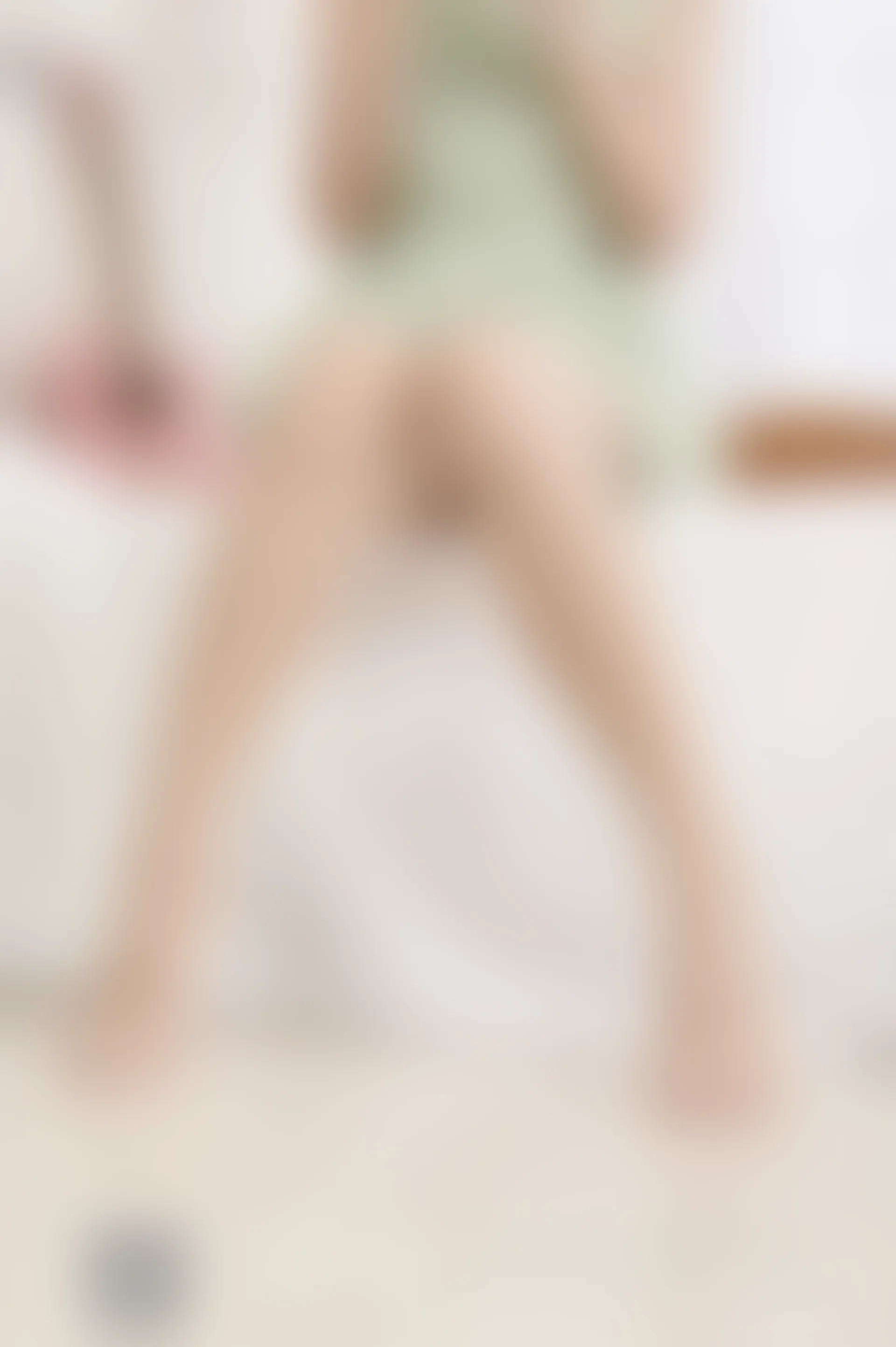 SSA丝社 超清写真 NO.092 大大 小清新私房[142P-1.35GB]