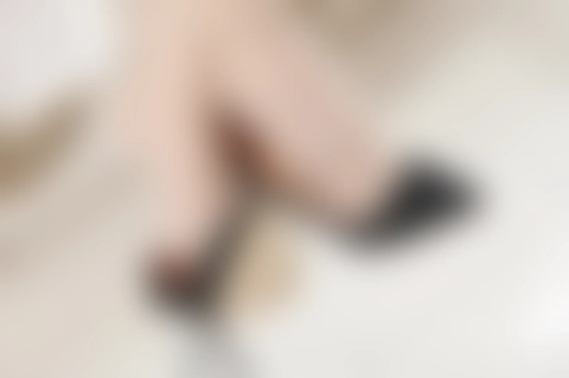 SSA丝社 超清写真 NO.092 大大 小清新私房[142P-1.35GB]