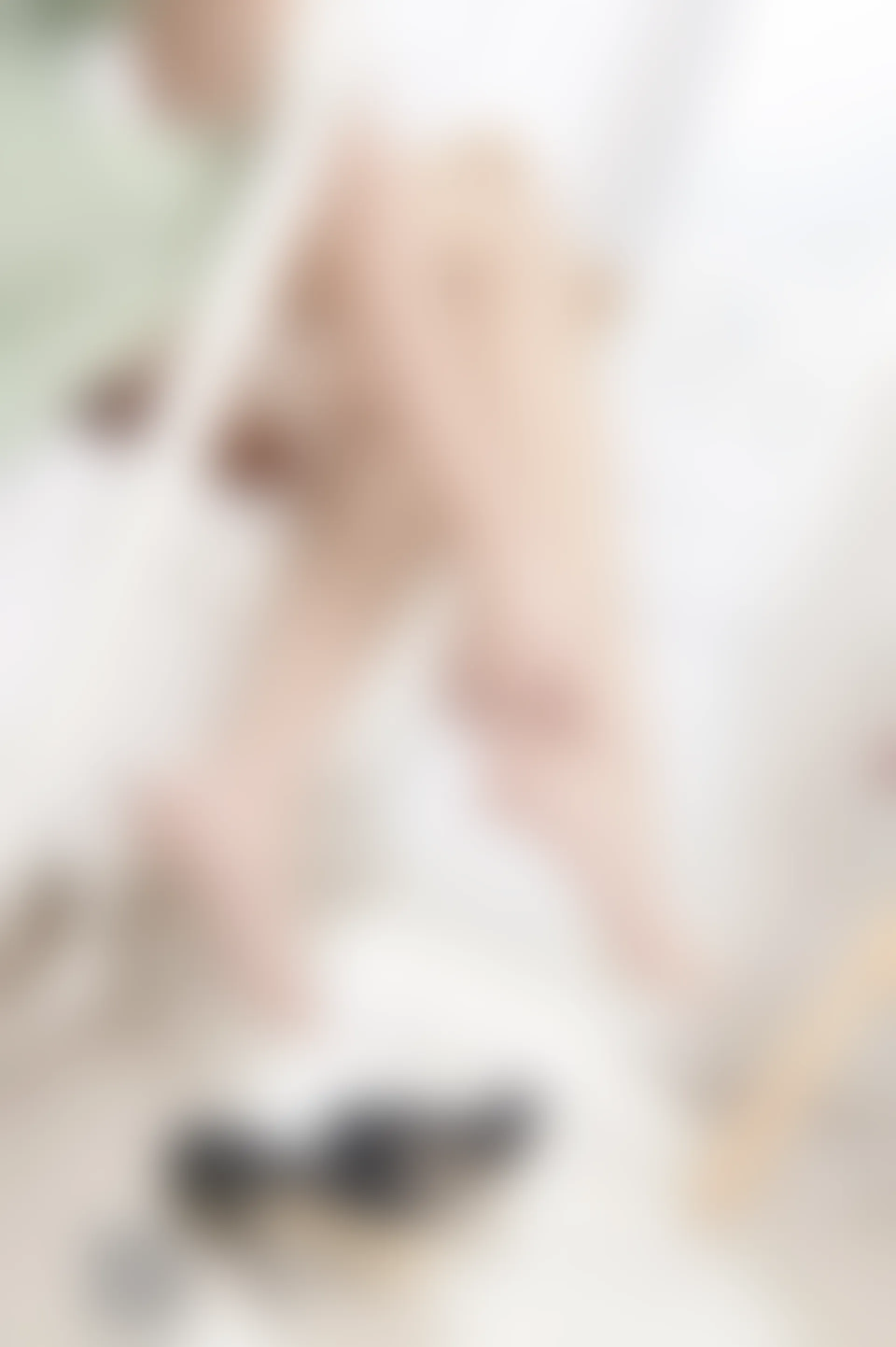 SSA丝社 超清写真 NO.092 大大 小清新私房[142P-1.35GB]