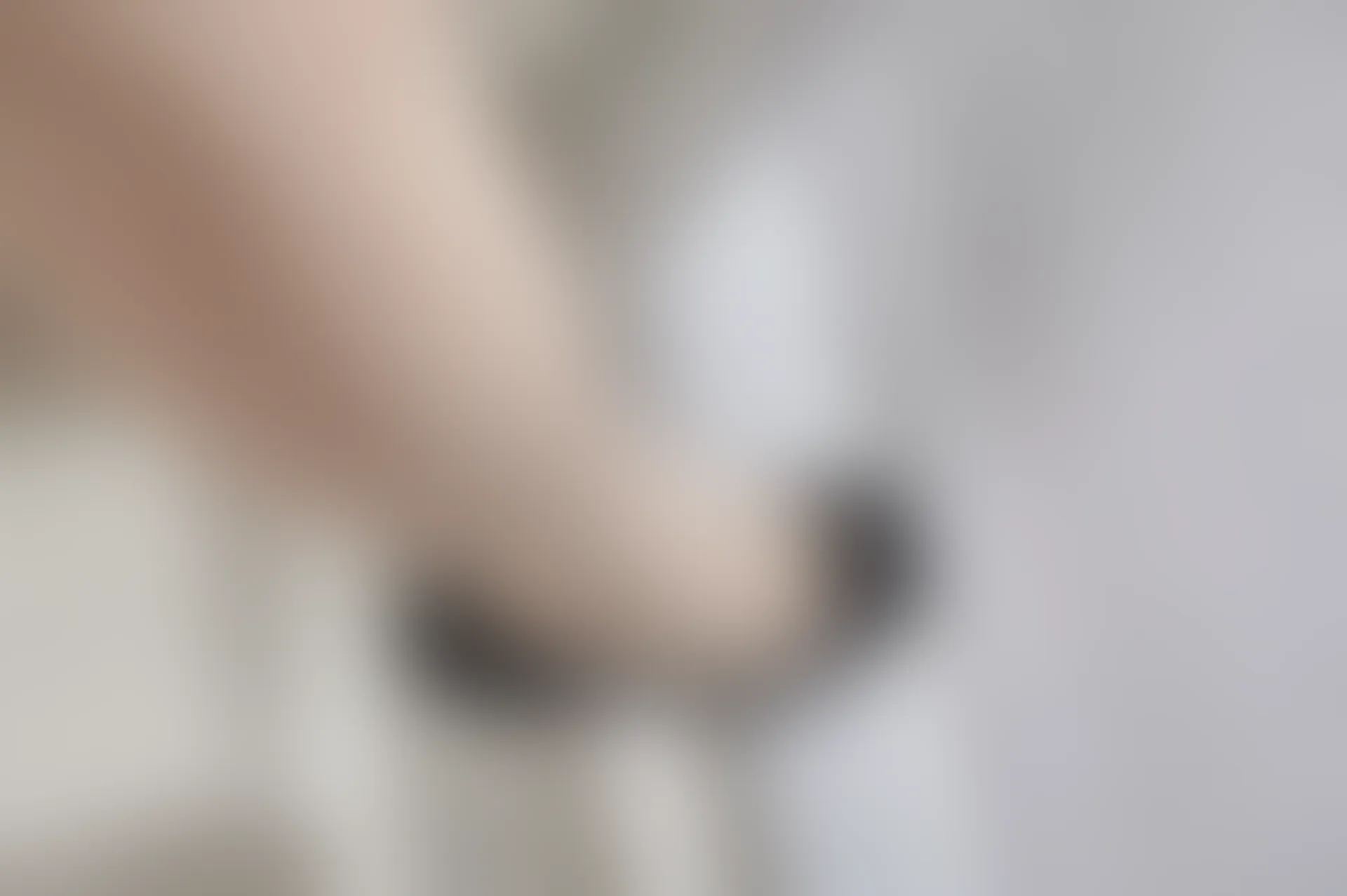 SSA丝社 超清写真 NO.092 大大 小清新私房[142P-1.35GB]