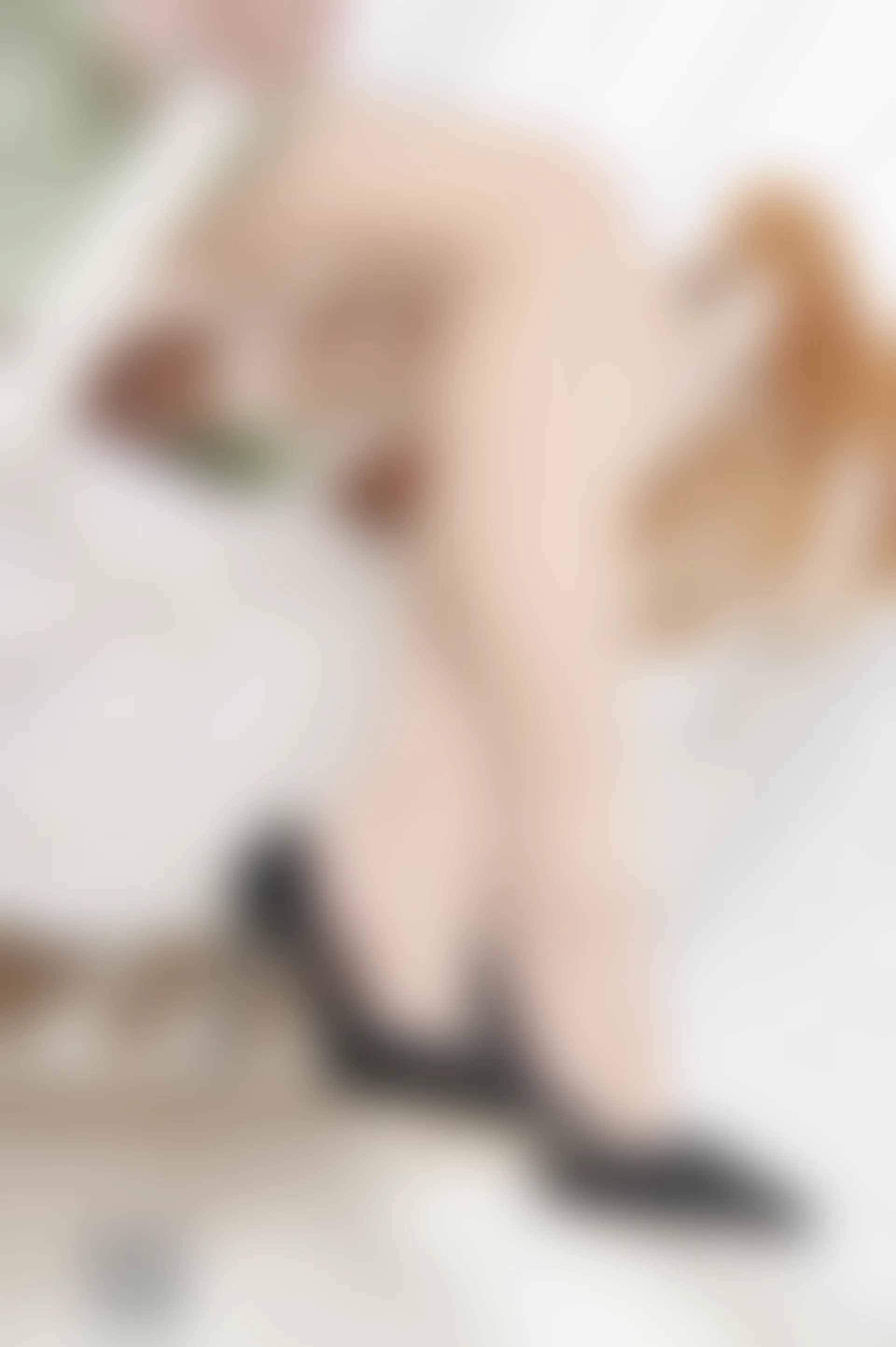 SSA丝社 超清写真 NO.092 大大 小清新私房[142P-1.35GB]