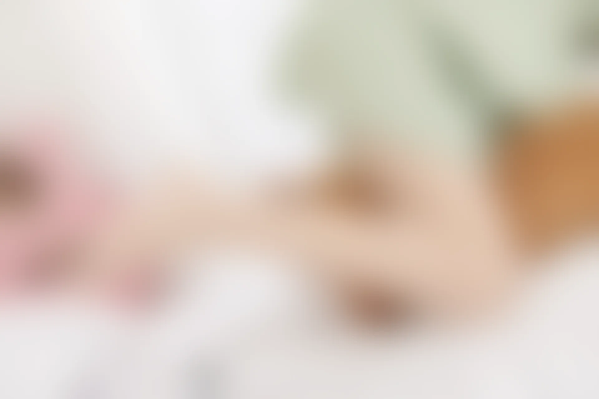 SSA丝社 超清写真 NO.092 大大 小清新私房[142P-1.35GB]