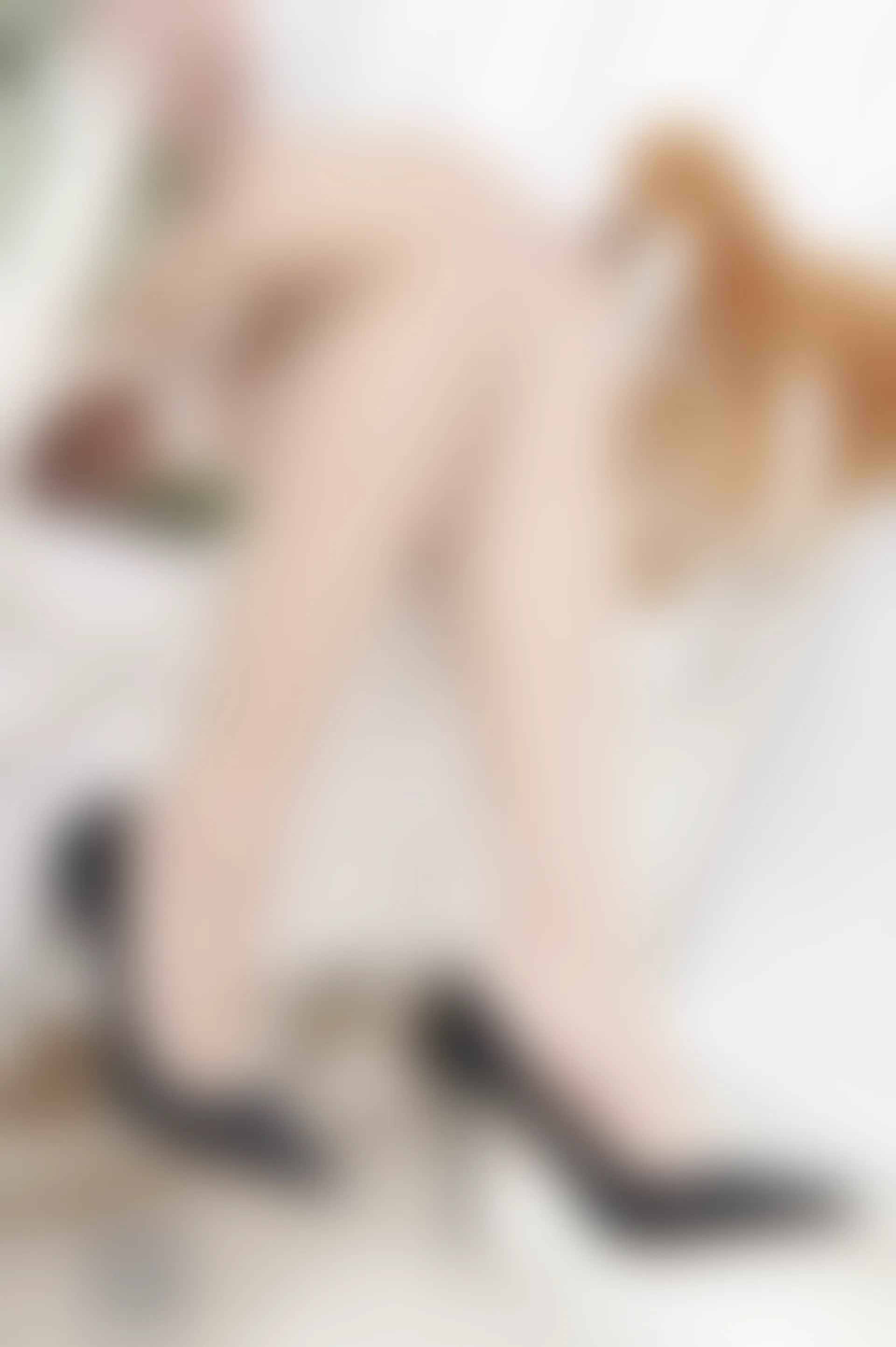 SSA丝社 超清写真 NO.092 大大 小清新私房[142P-1.35GB]