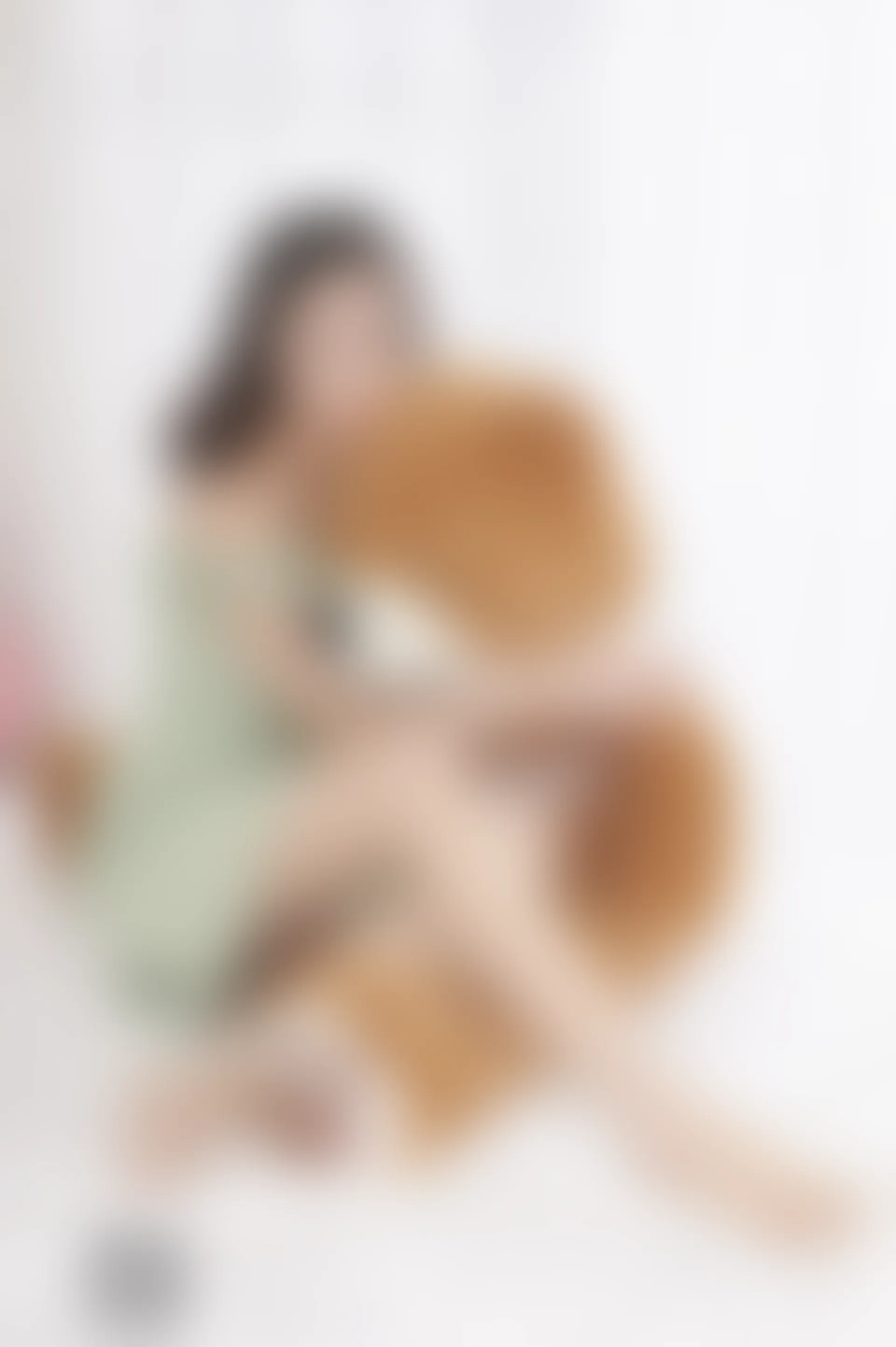SSA丝社 超清写真 NO.092 大大 小清新私房[142P-1.35GB]
