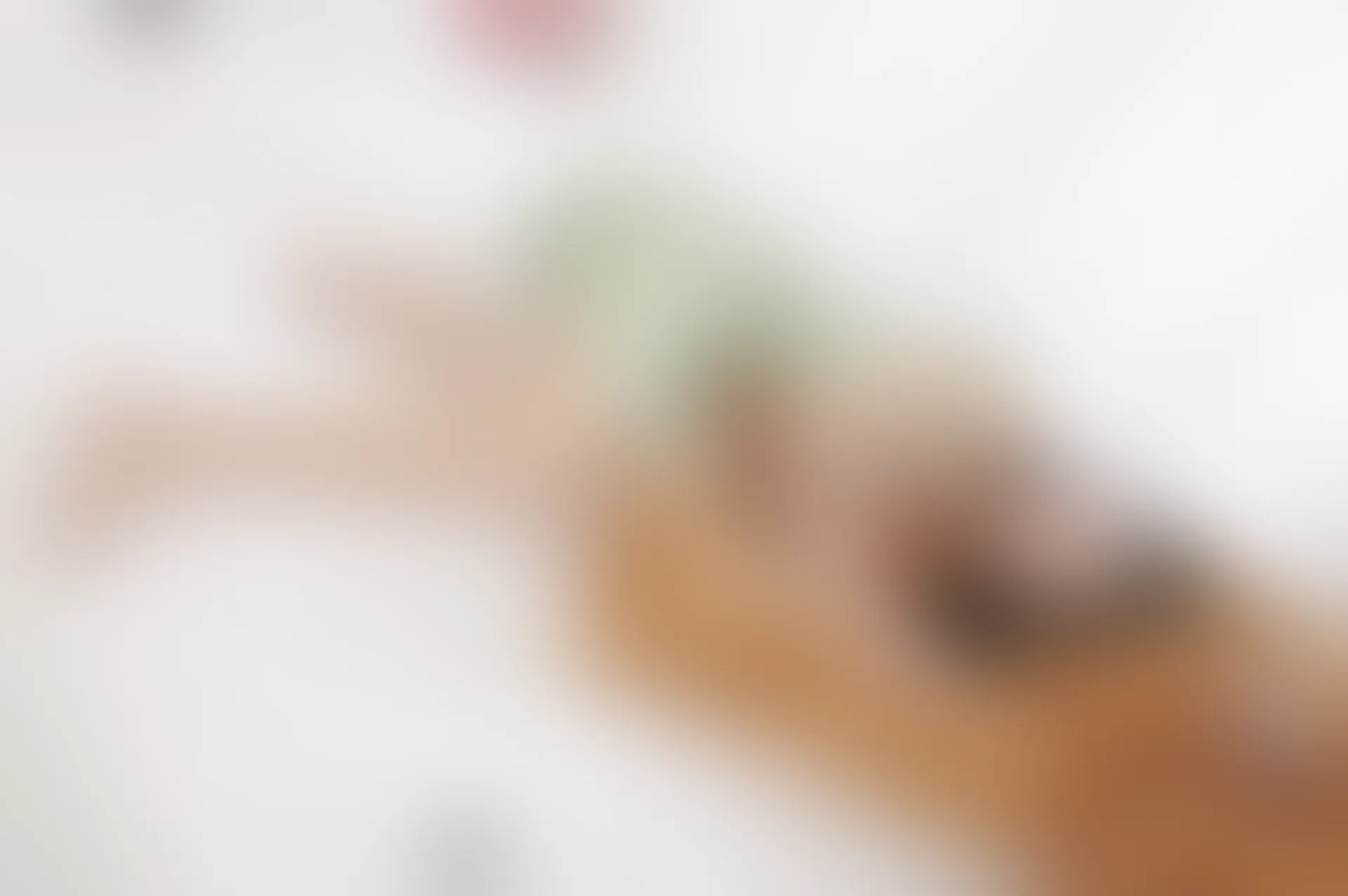 SSA丝社 超清写真 NO.092 大大 小清新私房[142P-1.35GB]
