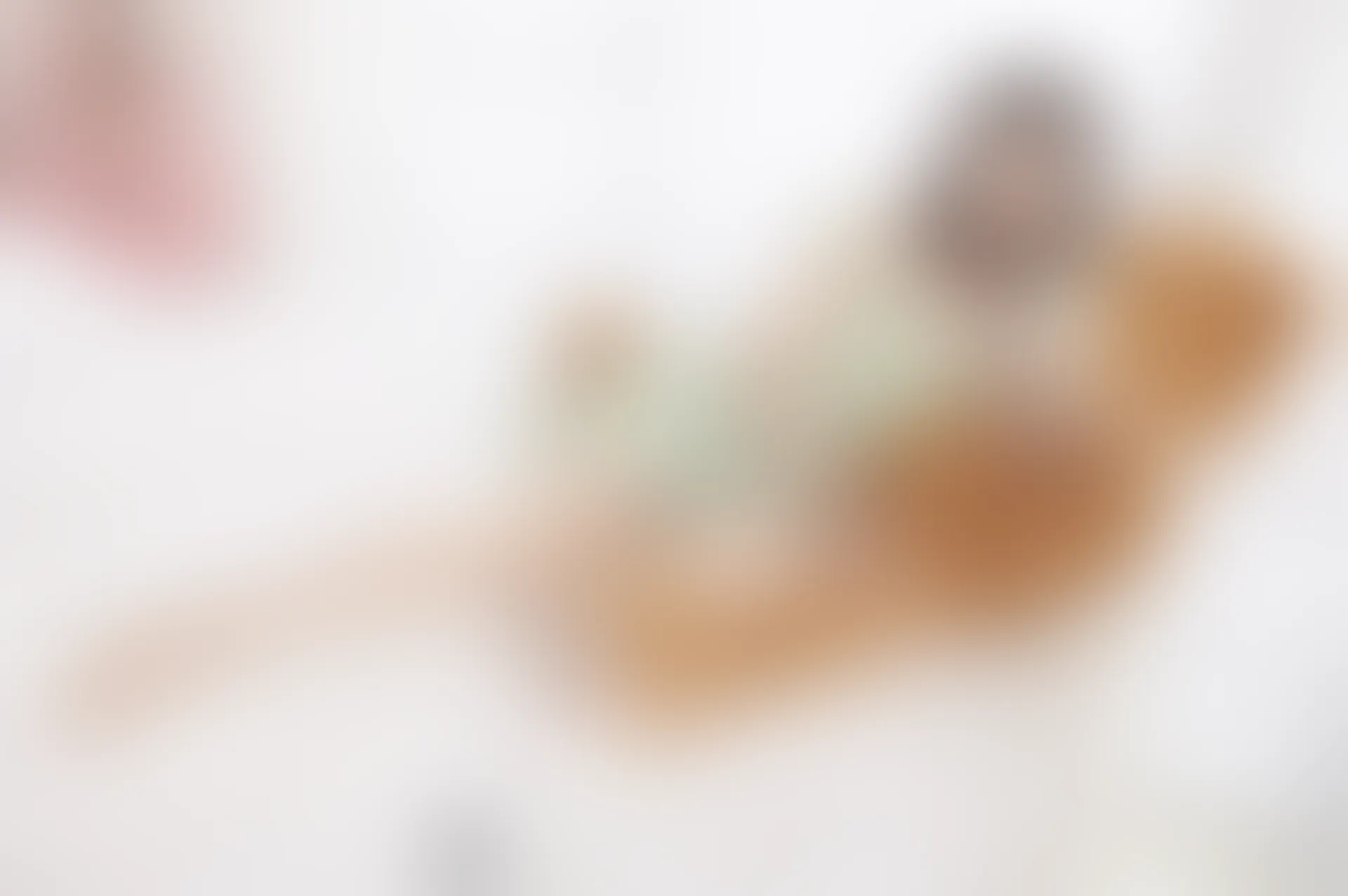 SSA丝社 超清写真 NO.092 大大 小清新私房[142P-1.35GB]
