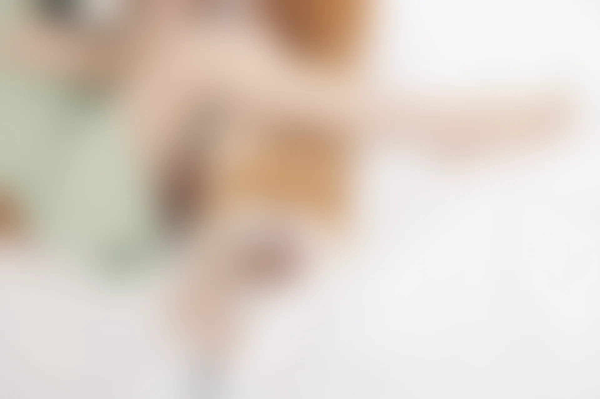 SSA丝社 超清写真 NO.092 大大 小清新私房[142P-1.35GB]
