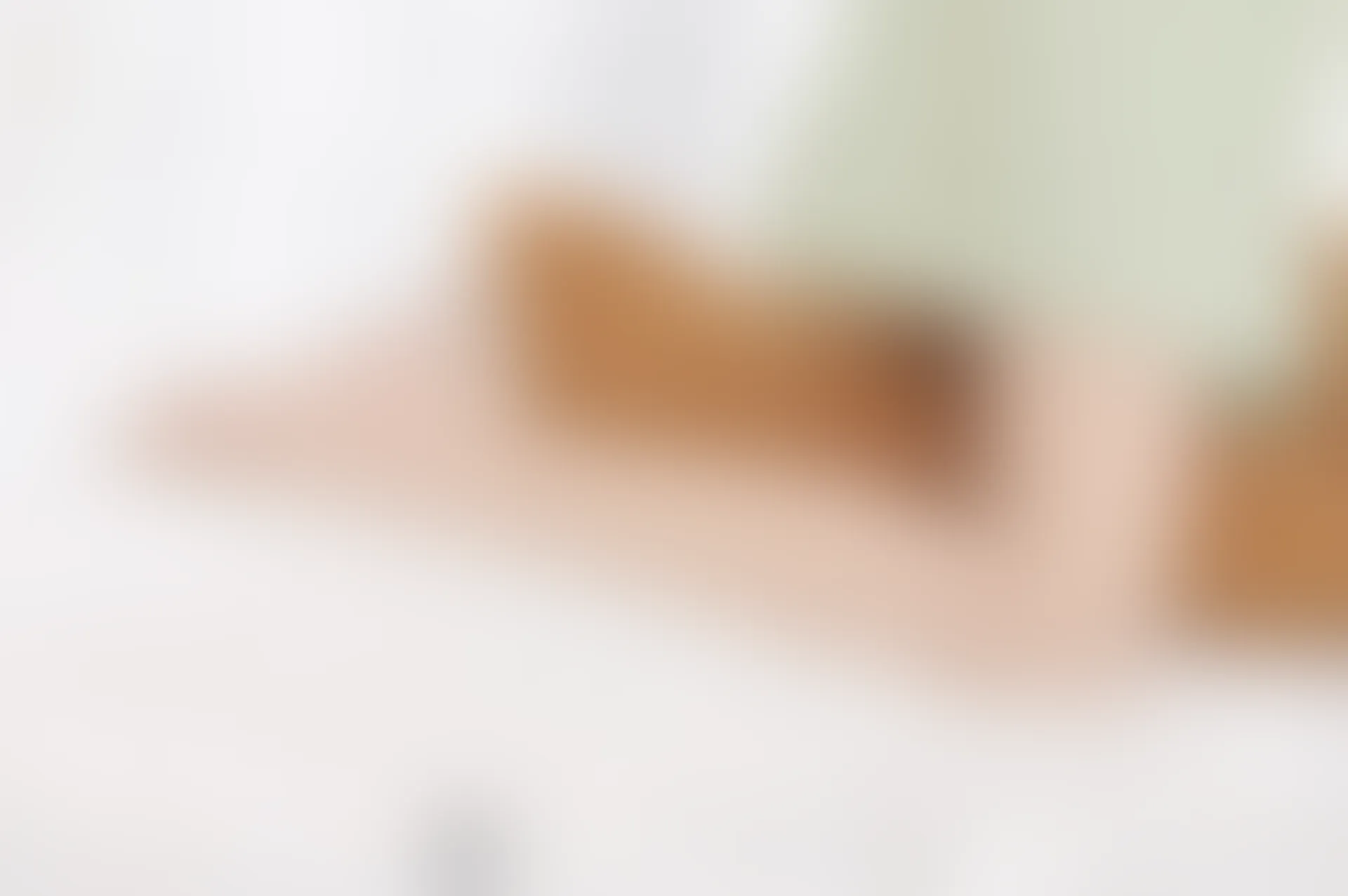 SSA丝社 超清写真 NO.092 大大 小清新私房[142P-1.35GB]