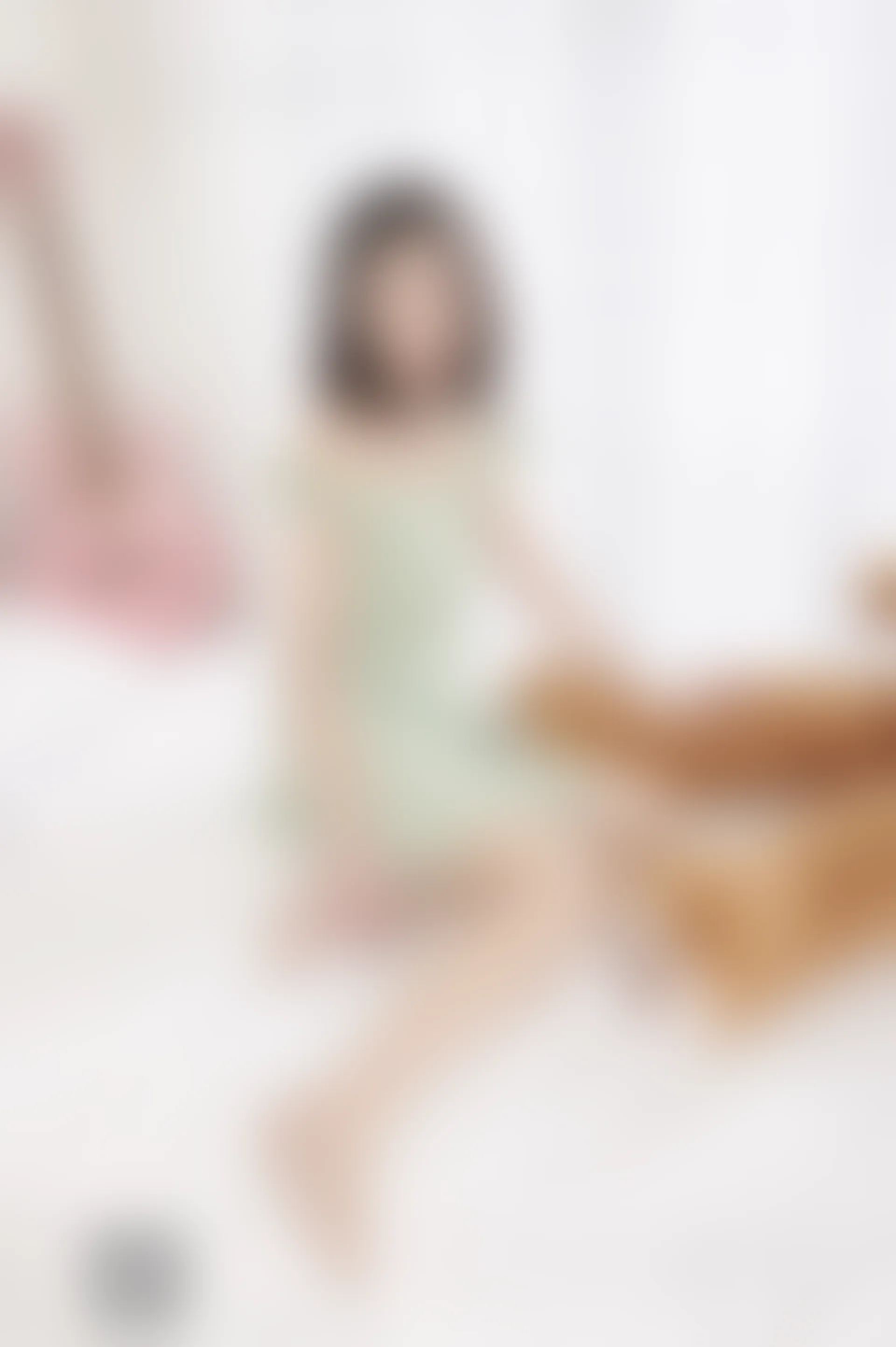 SSA丝社 超清写真 NO.092 大大 小清新私房[142P-1.35GB]
