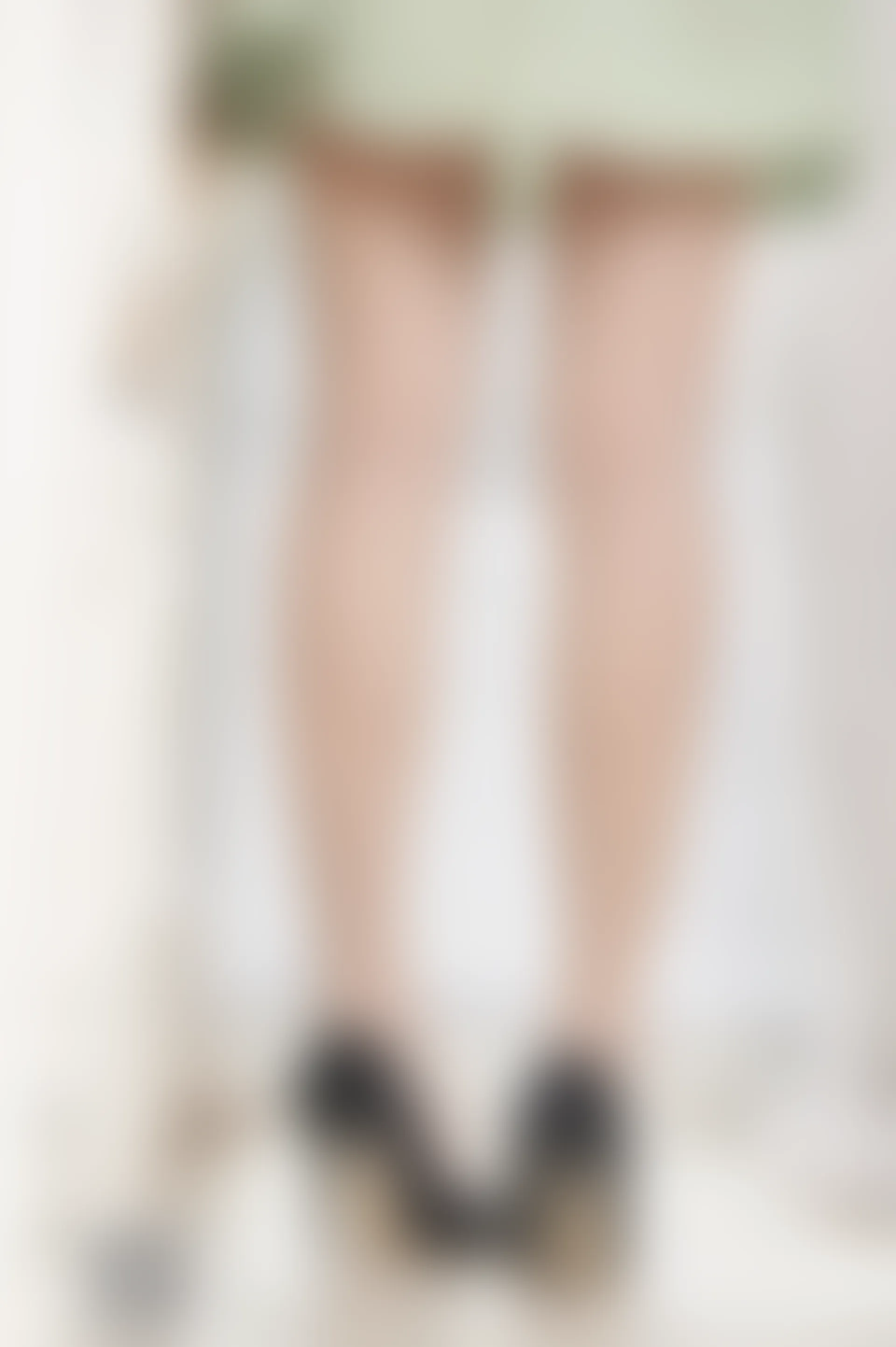 SSA丝社 超清写真 NO.092 大大 小清新私房[142P-1.35GB]